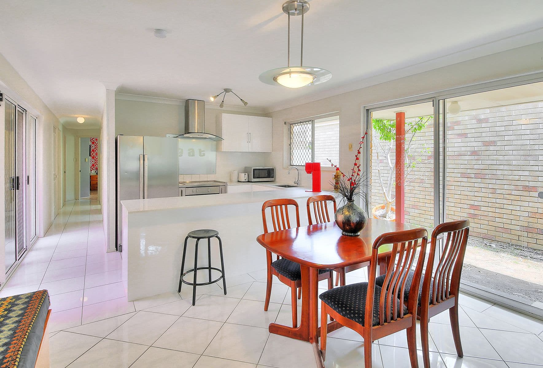 22 Macknish Crescent, Coopers Plains QLD 4108, Coopers Plains - Thumbnail 3