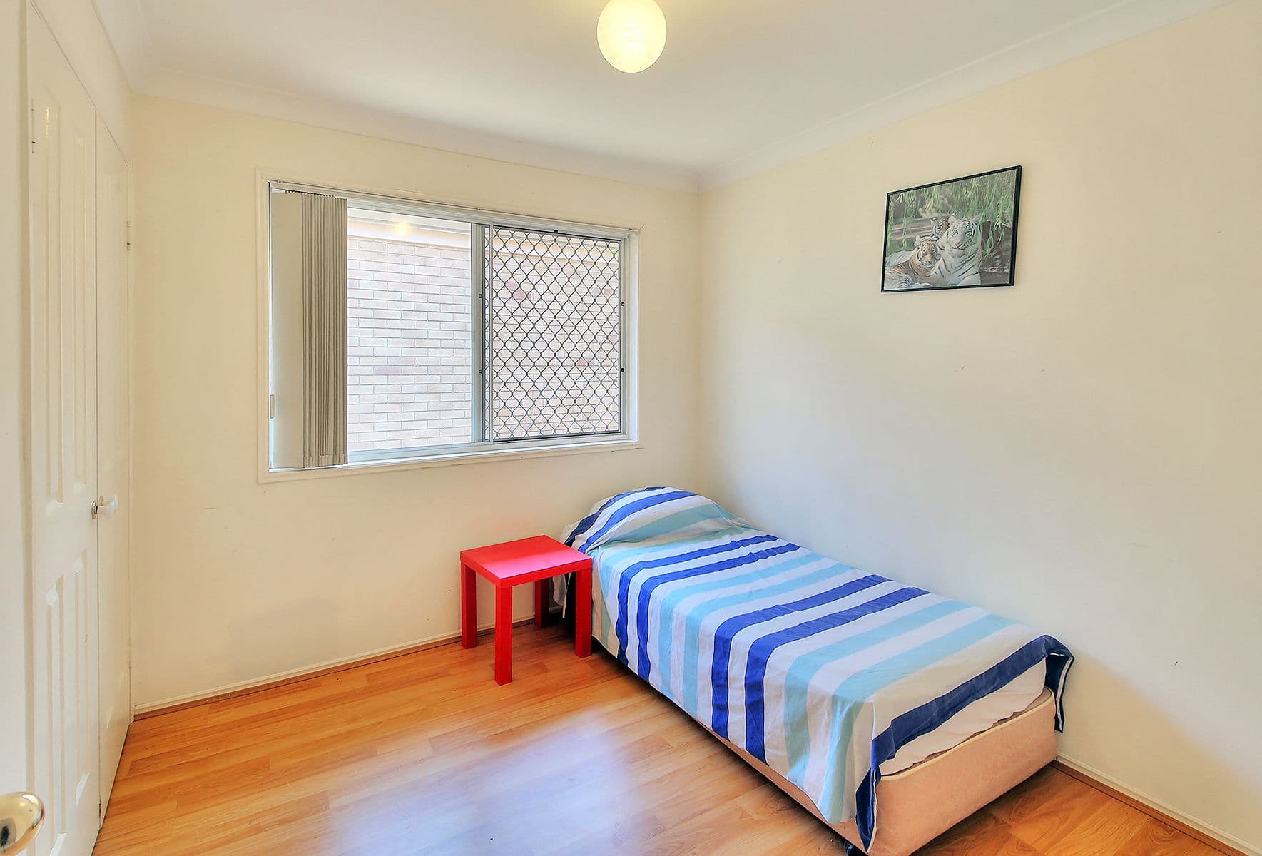 22 Macknish Crescent, Coopers Plains QLD 4108, Coopers Plains - Thumbnail 8
