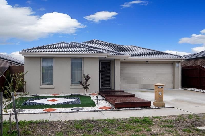 27 Myhaven Circuit, Carrum Downs VIC 3201, Carrum Downs - Image 1