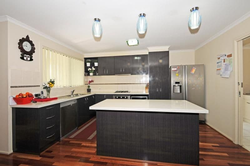 27 Myhaven Circuit, Carrum Downs VIC 3201, Carrum Downs - Thumbnail 2
