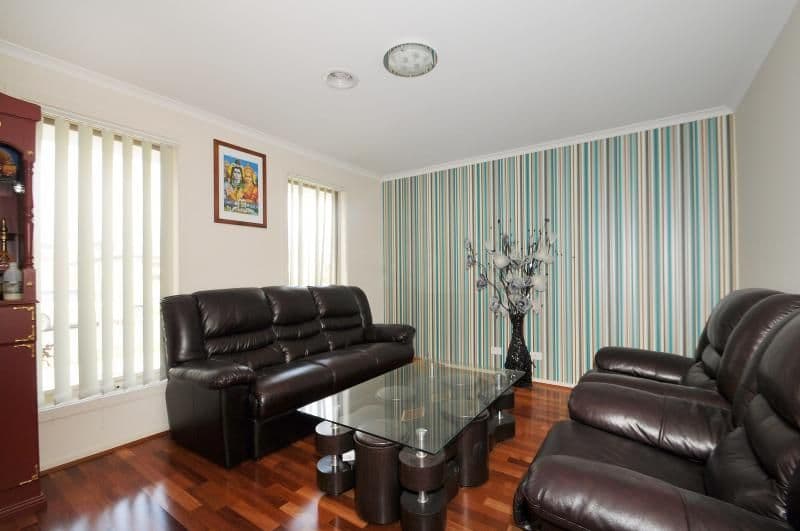 27 Myhaven Circuit, Carrum Downs VIC 3201, Carrum Downs - Thumbnail 3