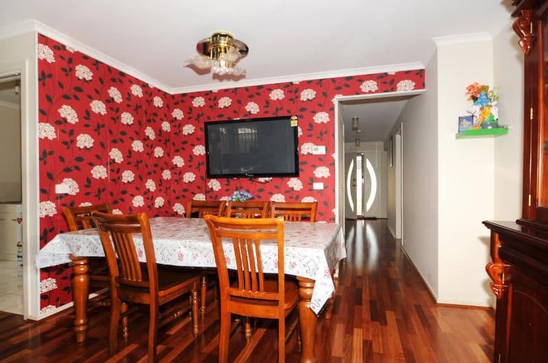27 Myhaven Circuit, Carrum Downs VIC 3201, Carrum Downs - Thumbnail 4