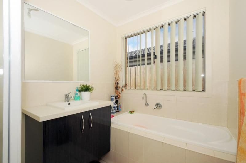 27 Myhaven Circuit, Carrum Downs VIC 3201, Carrum Downs - Thumbnail 5
