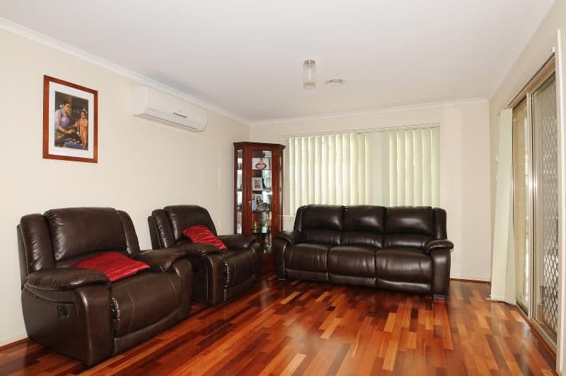 27 Myhaven Circuit, Carrum Downs VIC 3201, Carrum Downs - Thumbnail 6