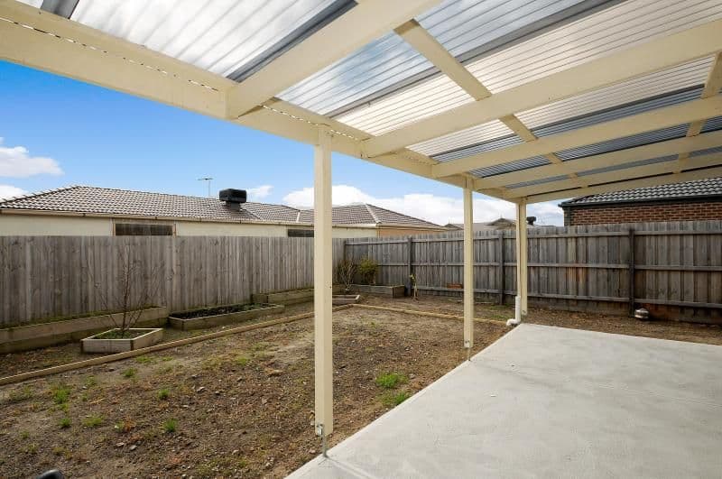 27 Myhaven Circuit, Carrum Downs VIC 3201, Carrum Downs - Thumbnail 7