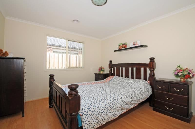 27 Myhaven Circuit, Carrum Downs VIC 3201, Carrum Downs - Thumbnail 8