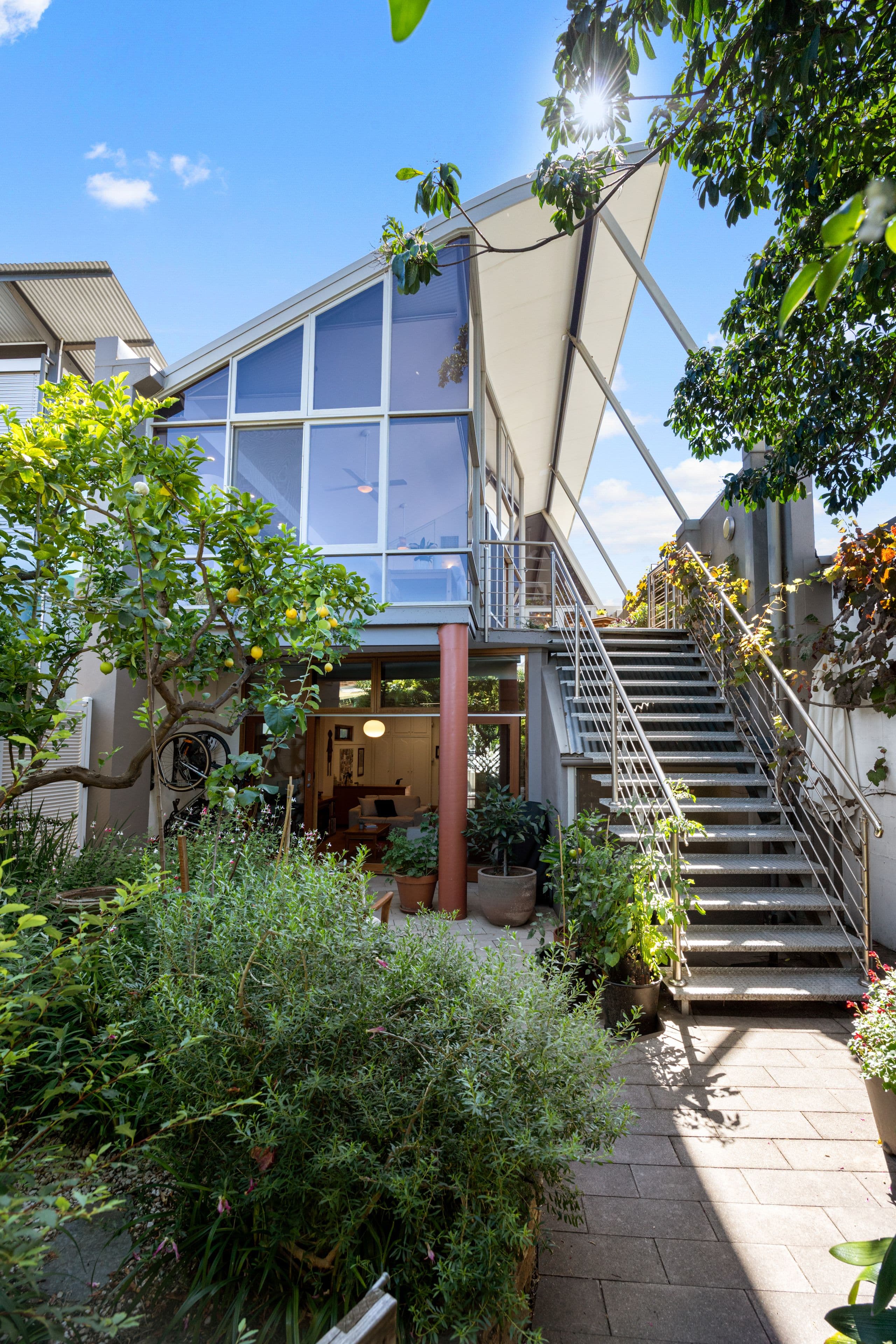 30 Little Sturt Street, Adelaide SA 5000, Adelaide - Thumbnail 2