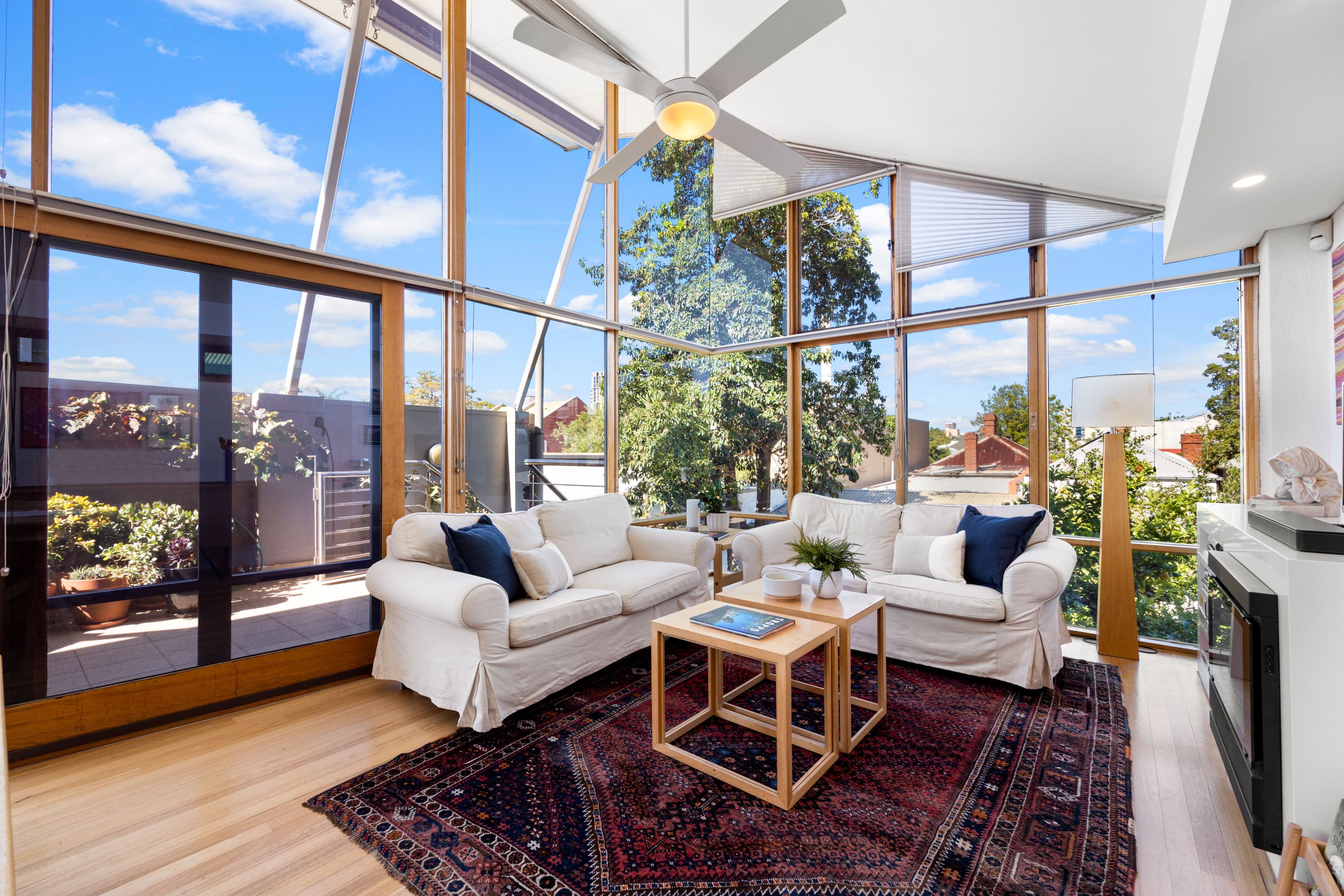 30 Little Sturt Street, Adelaide SA 5000, Adelaide - Thumbnail 3