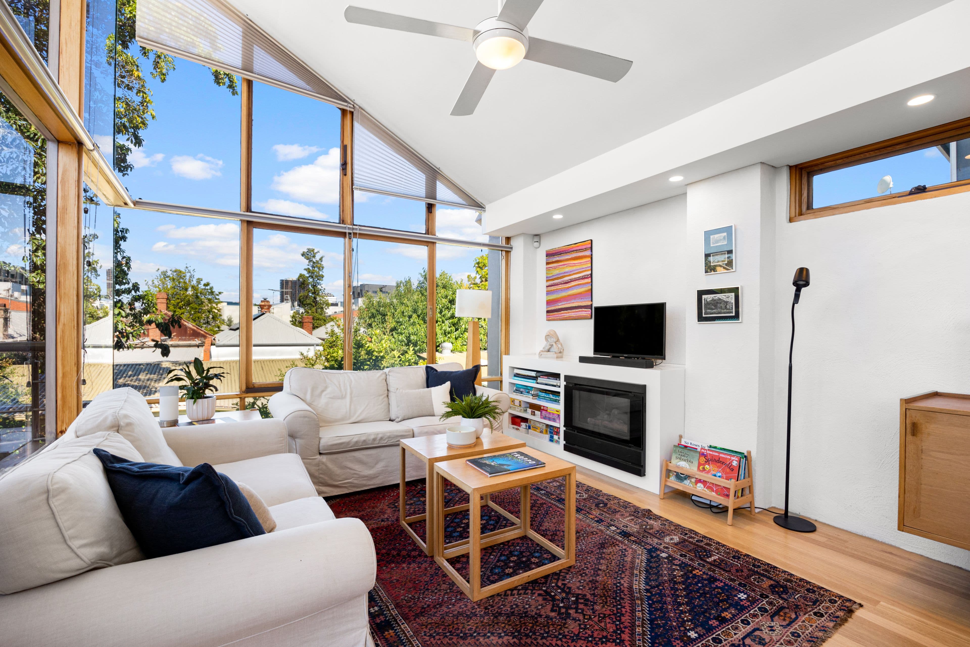30 Little Sturt Street, Adelaide SA 5000, Adelaide - Thumbnail 4