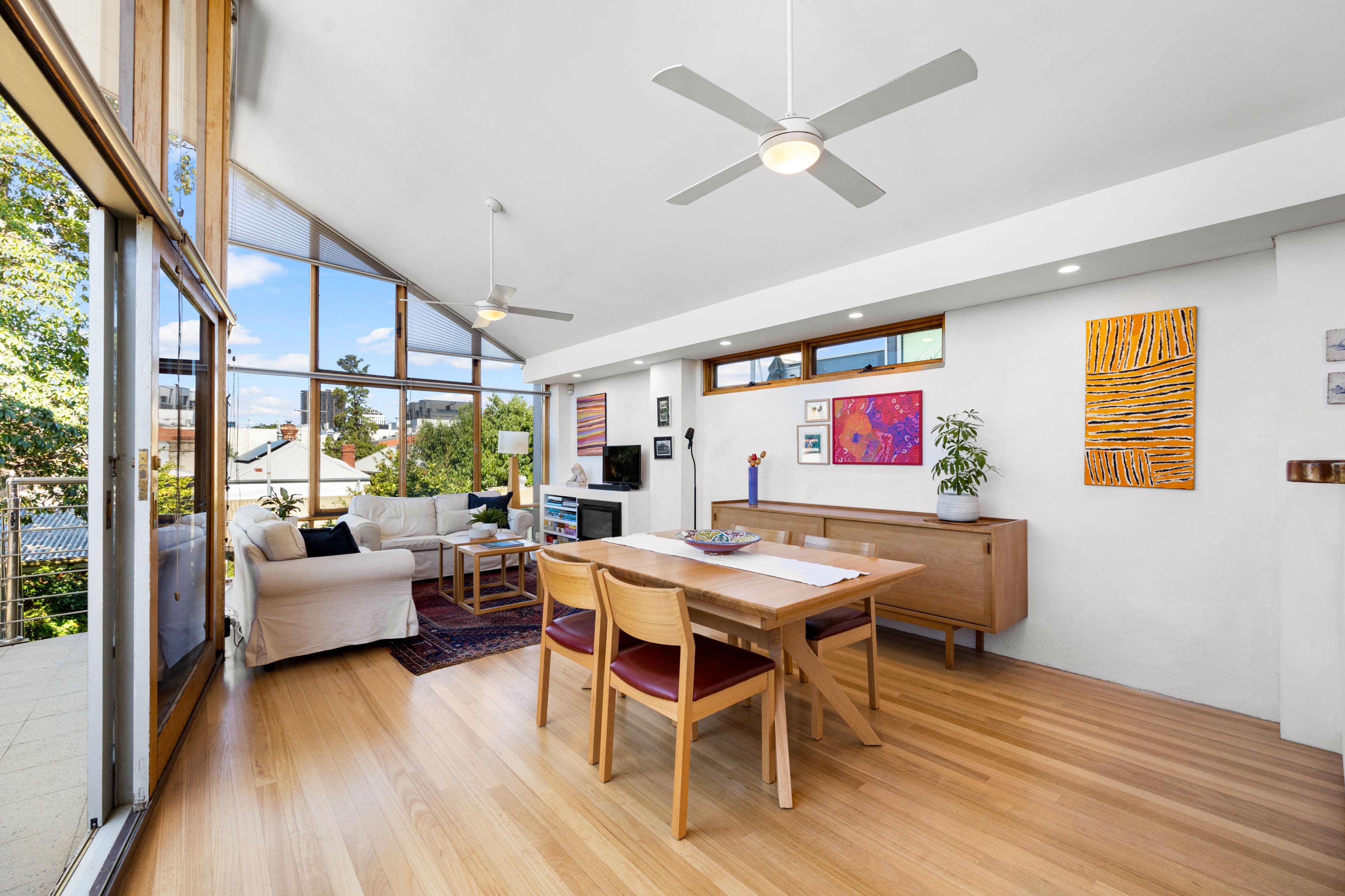 30 Little Sturt Street, Adelaide SA 5000, Adelaide - Thumbnail 5