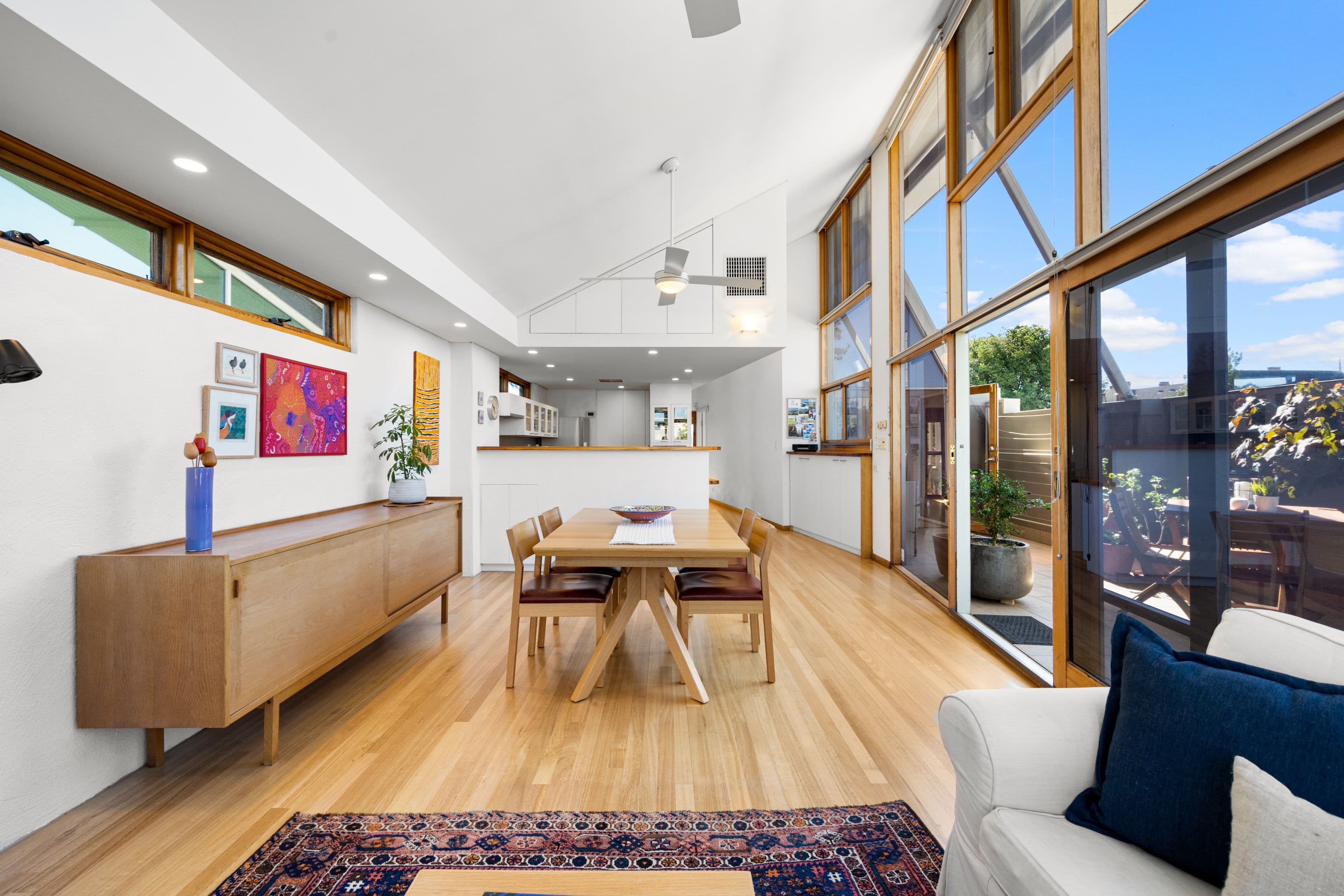 30 Little Sturt Street, Adelaide SA 5000, Adelaide - Thumbnail 6