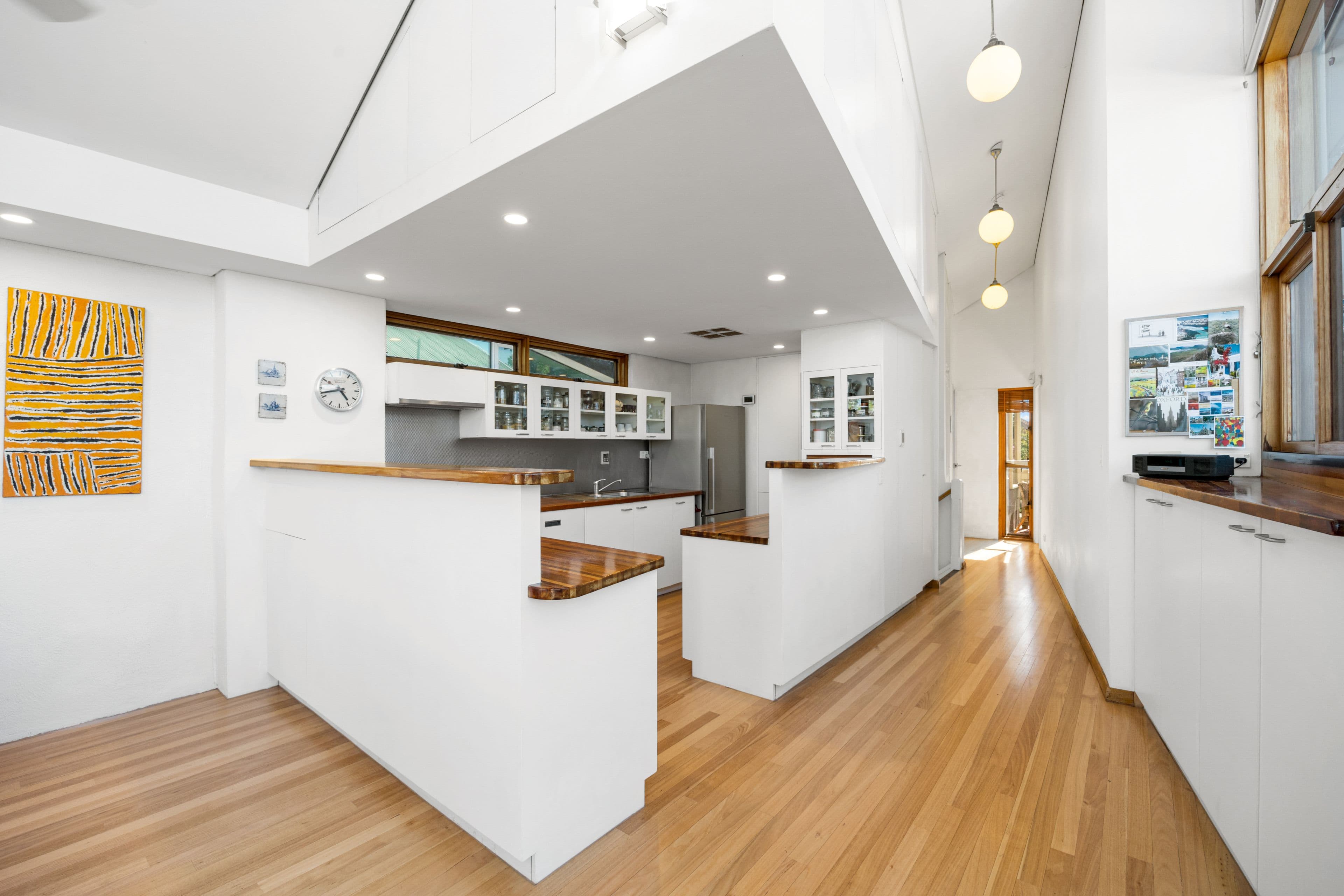 30 Little Sturt Street, Adelaide SA 5000, Adelaide - Thumbnail 7