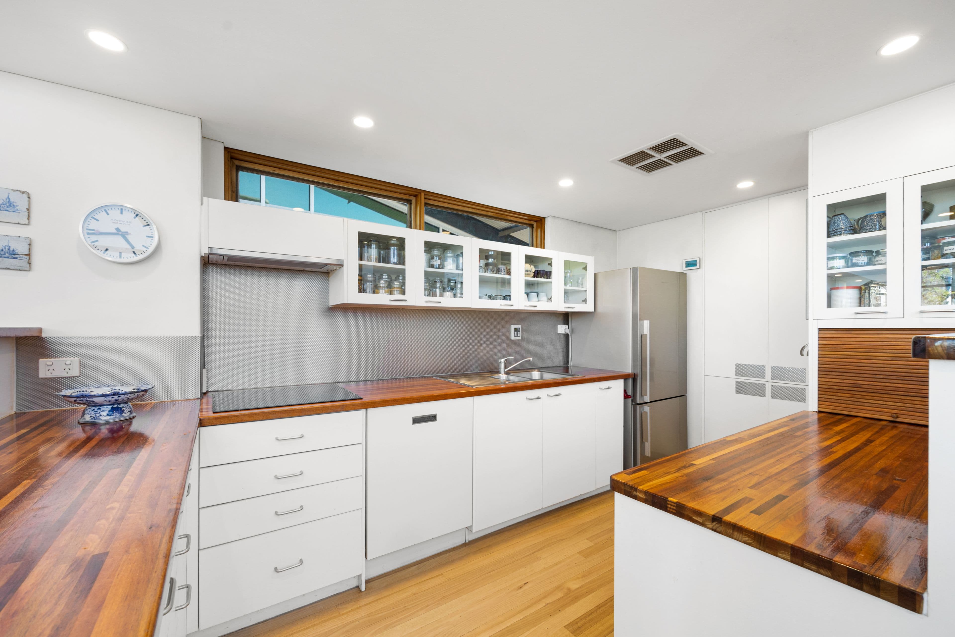 30 Little Sturt Street, Adelaide SA 5000, Adelaide - Thumbnail 8