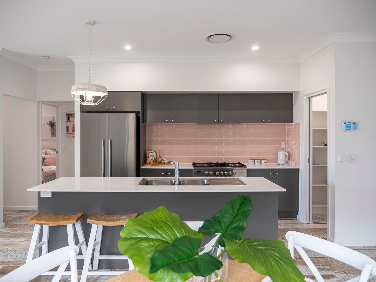 11 Forrestdale Street, Coomera QLD 4209, Coomera - Image 1