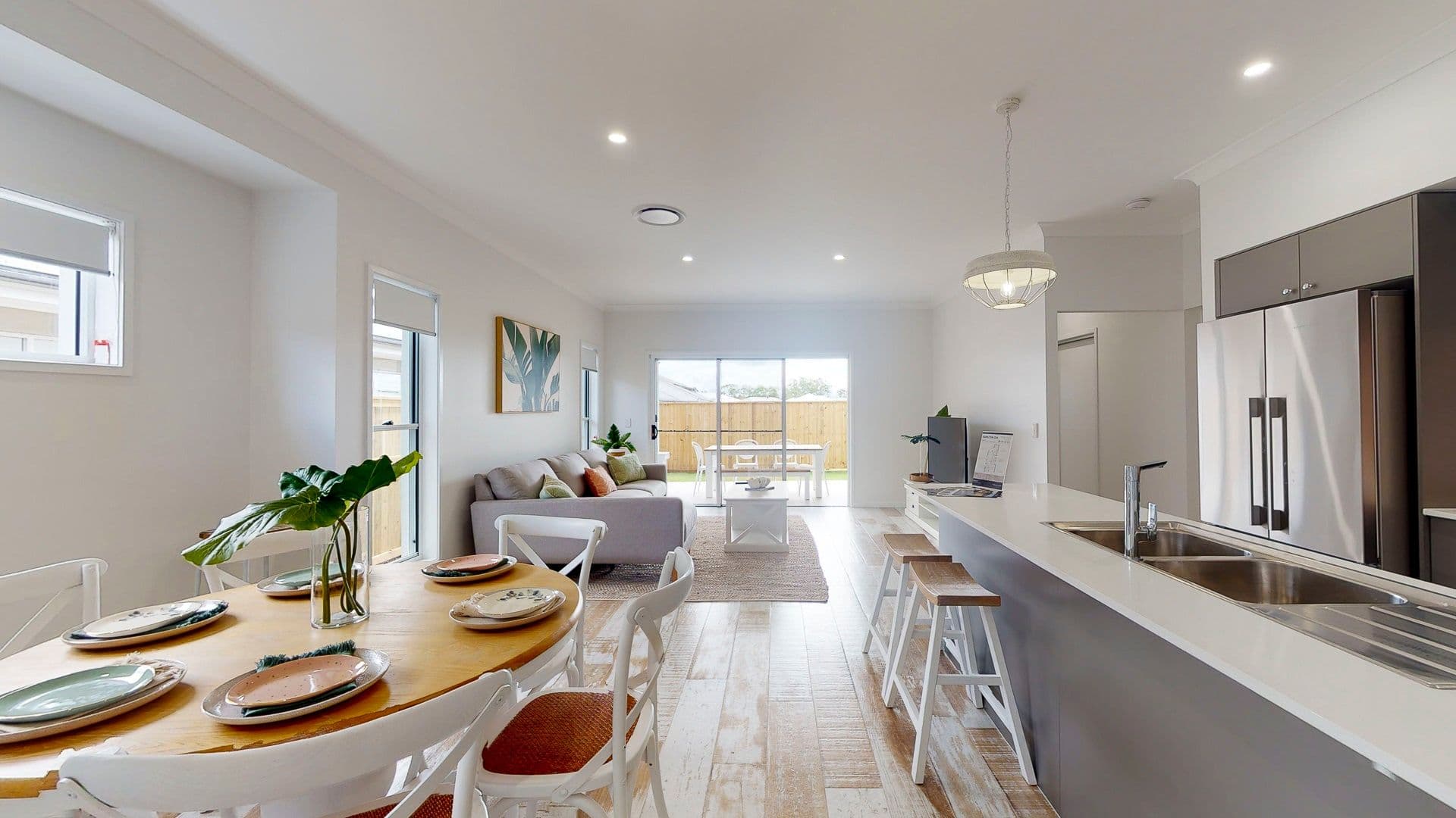 11 Forrestdale Street, Coomera QLD 4209, Coomera - Thumbnail 2