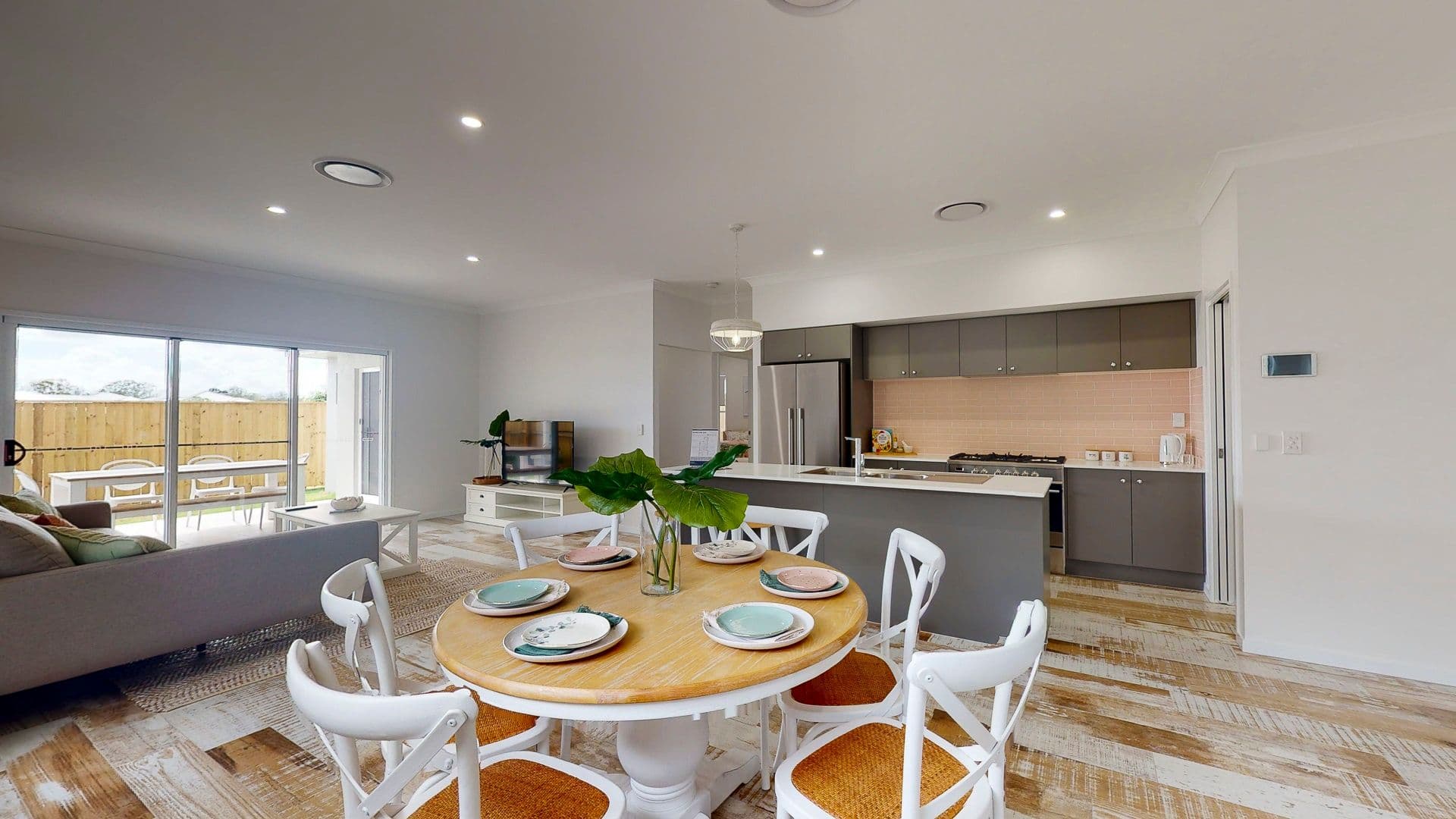 11 Forrestdale Street, Coomera QLD 4209, Coomera - Thumbnail 4
