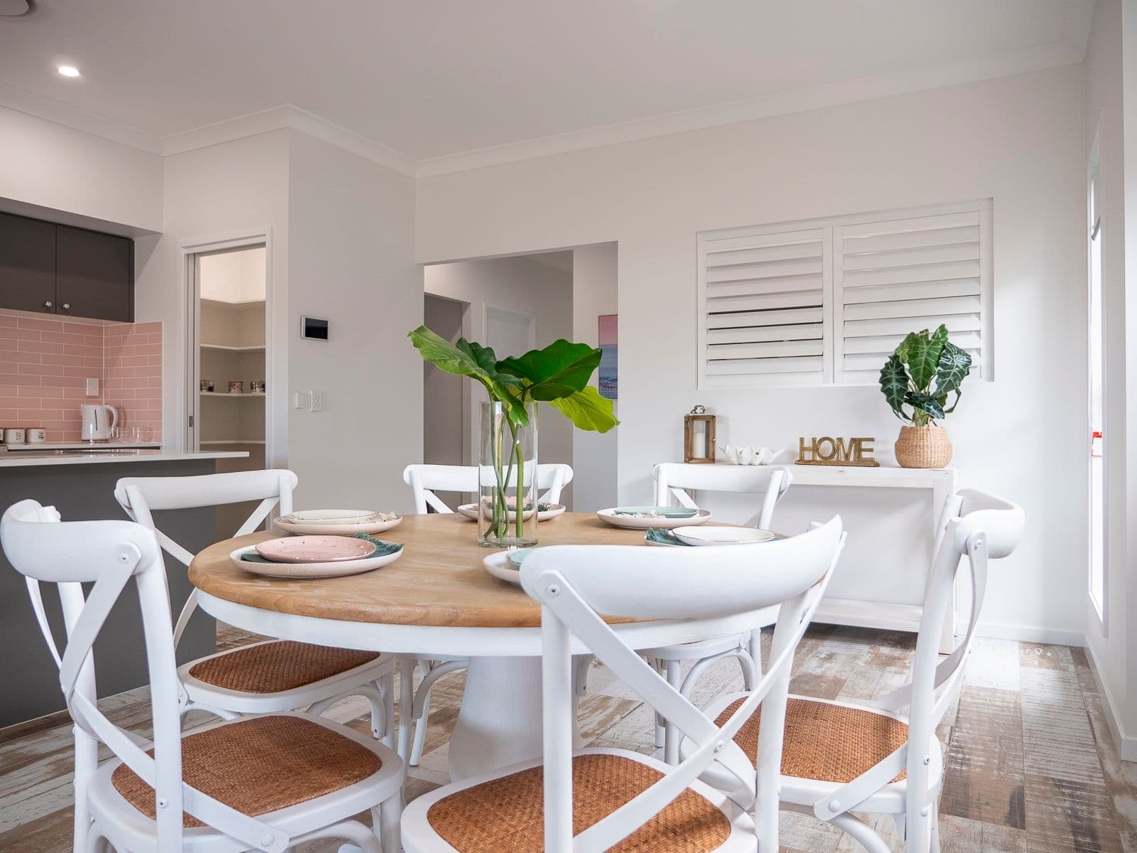 11 Forrestdale Street, Coomera QLD 4209, Coomera - Thumbnail 5