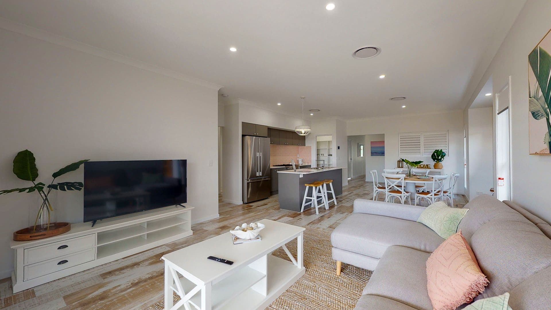 11 Forrestdale Street, Coomera QLD 4209, Coomera - Thumbnail 6