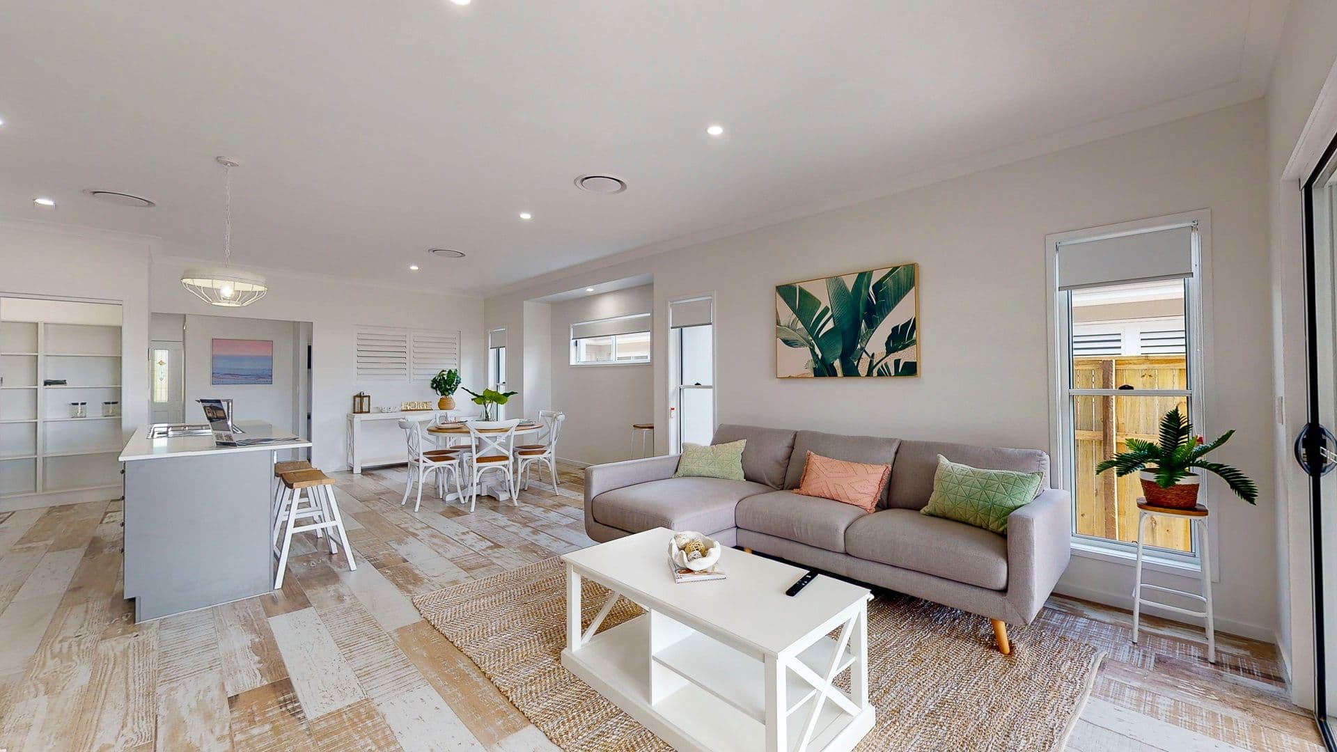 11 Forrestdale Street, Coomera QLD 4209, Coomera - Thumbnail 7