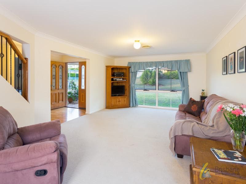 20 Crestwood Place, Moggill - Thumbnail 5