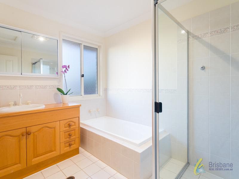 20 Crestwood Place, Moggill - Thumbnail 6