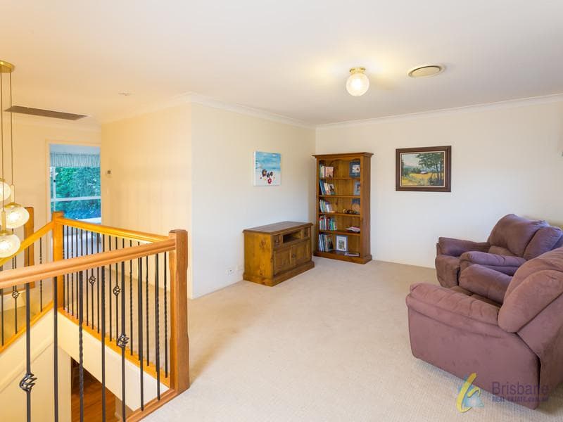 20 Crestwood Place, Moggill - Thumbnail 7