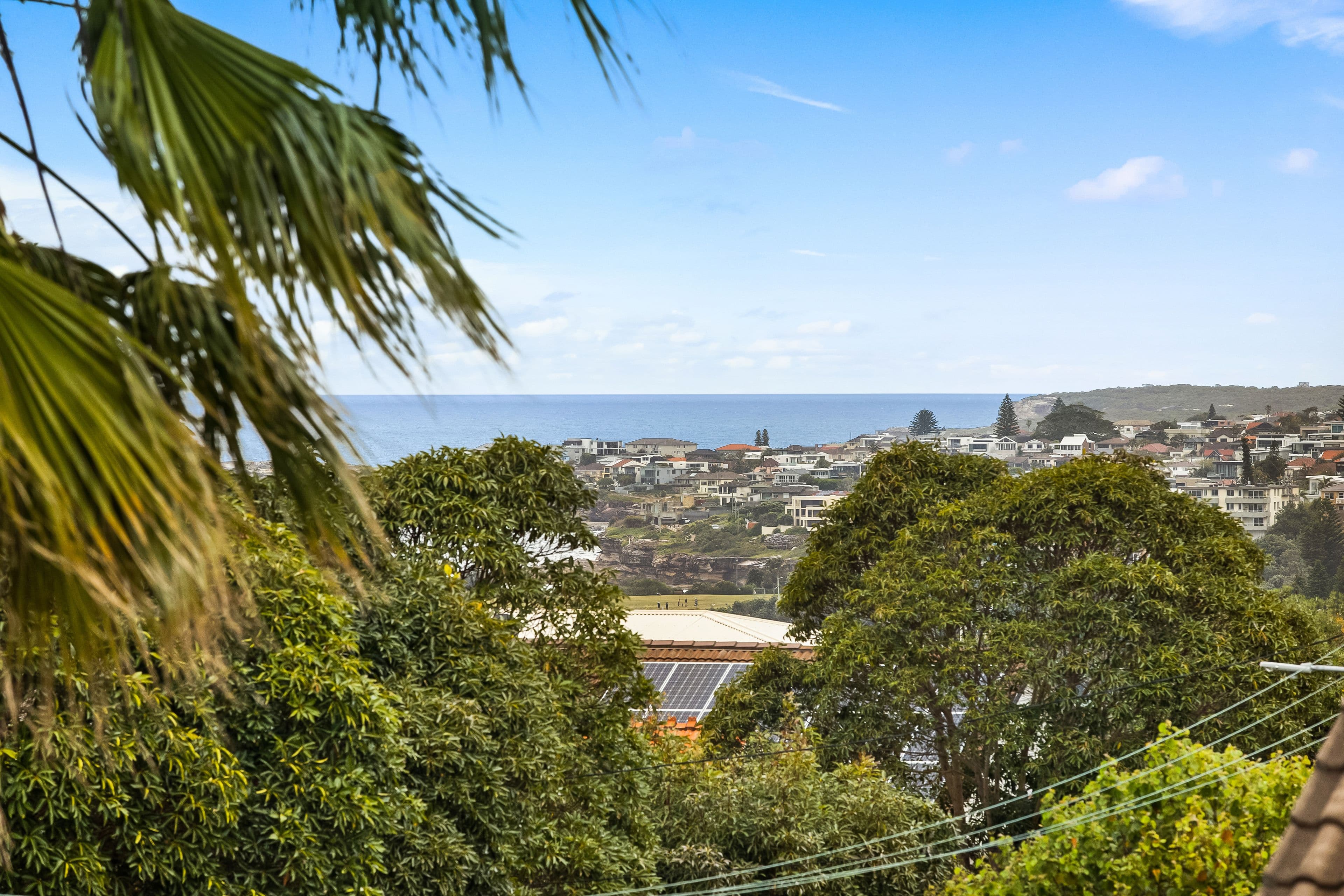2 Hamilton Street, Coogee NSW 2034, Coogee - Thumbnail 2