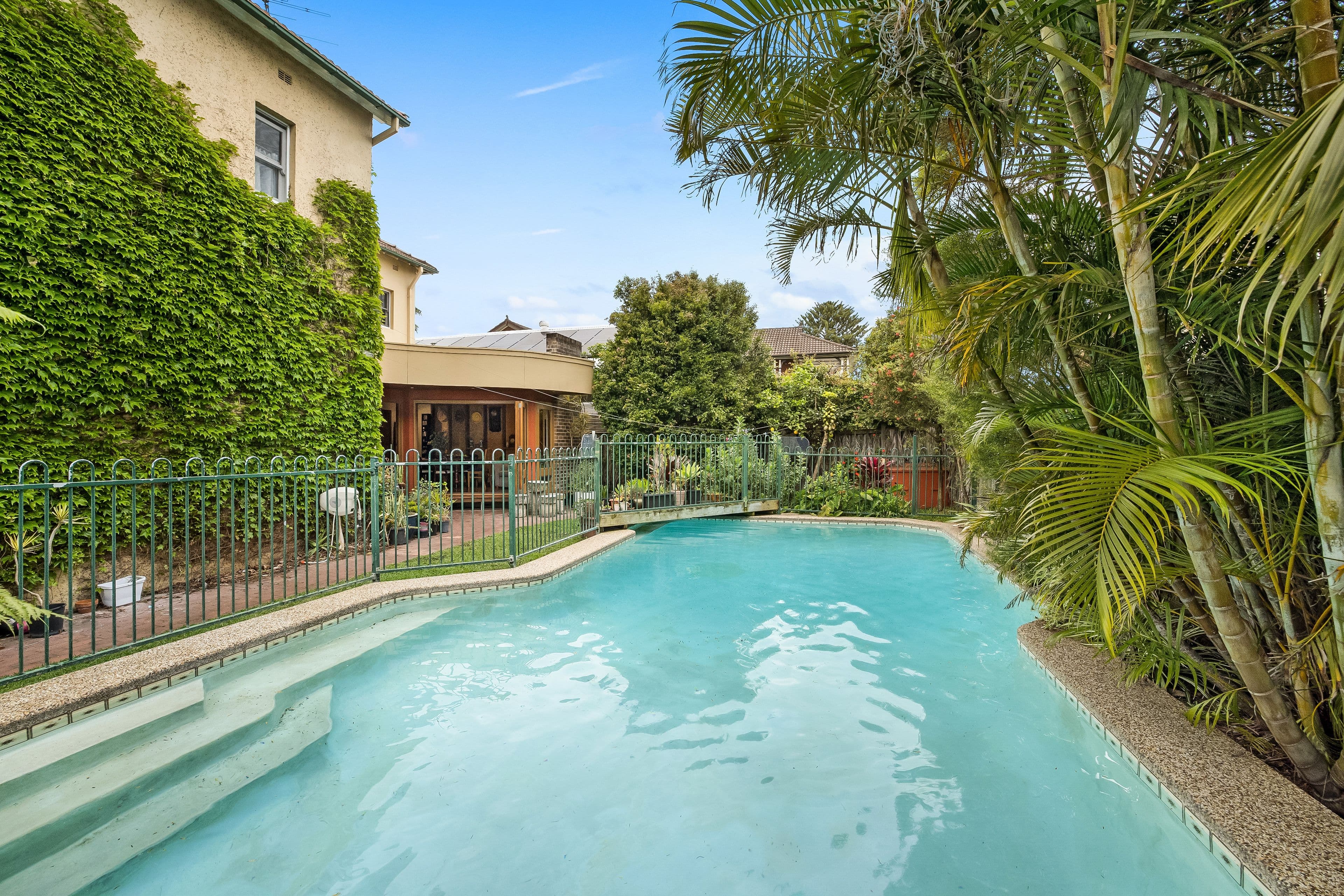 2 Hamilton Street, Coogee NSW 2034, Coogee - Thumbnail 3