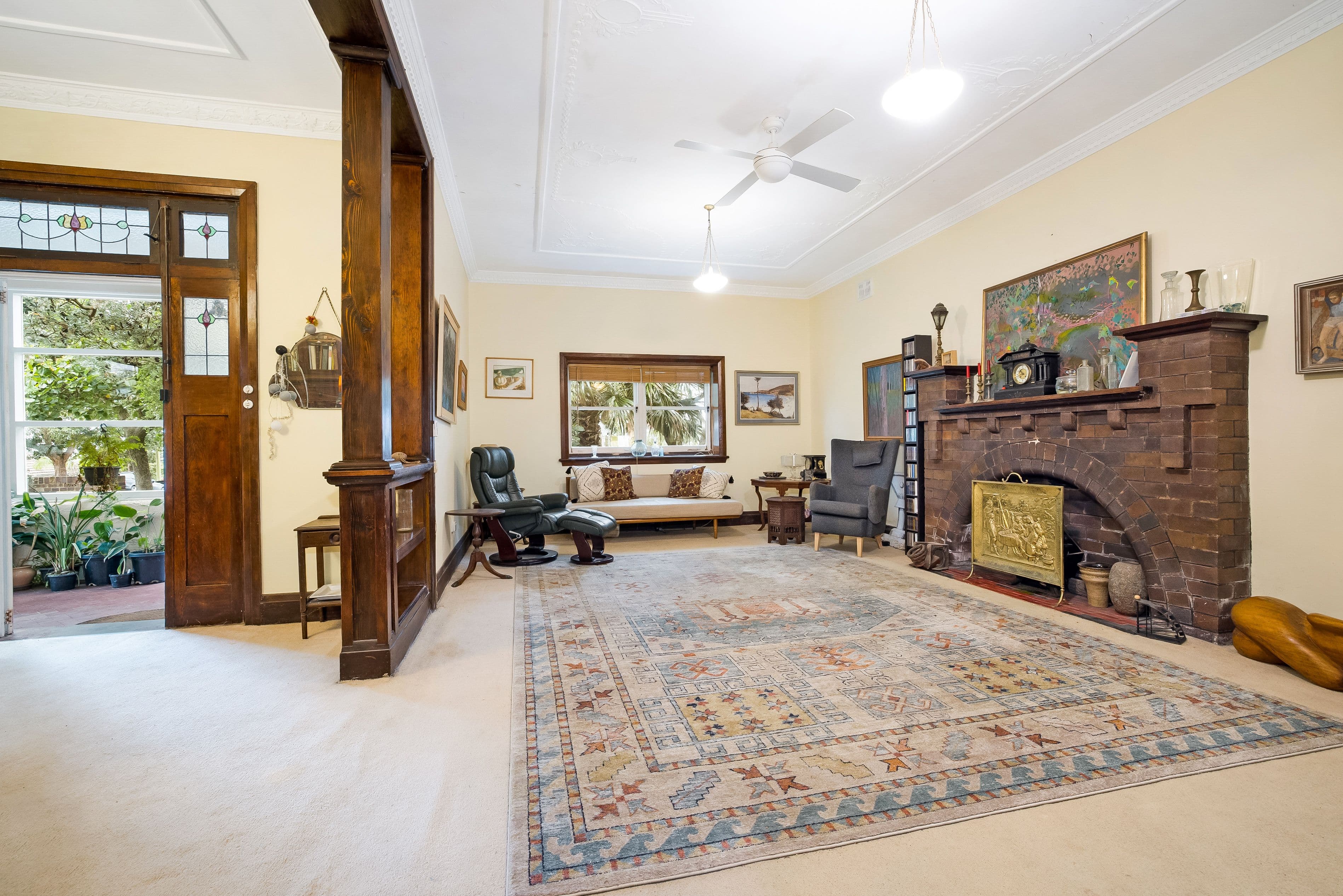 2 Hamilton Street, Coogee NSW 2034, Coogee - Thumbnail 4