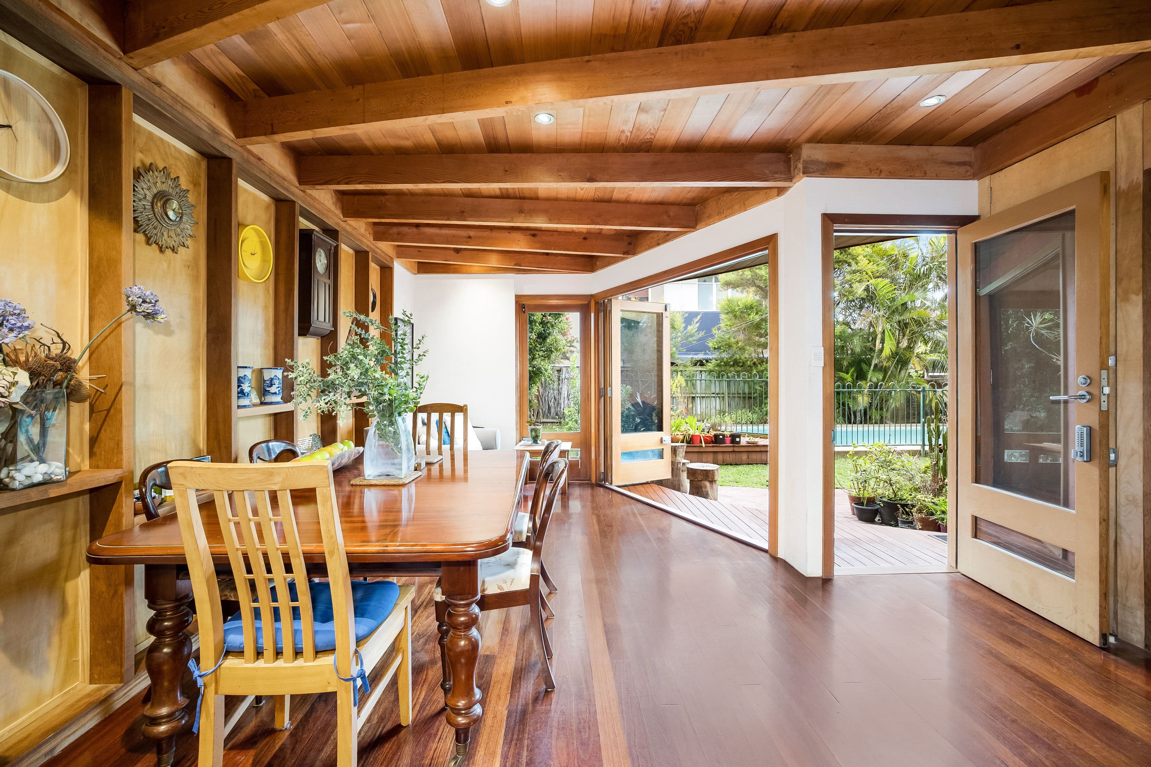 2 Hamilton Street, Coogee NSW 2034, Coogee - Thumbnail 5