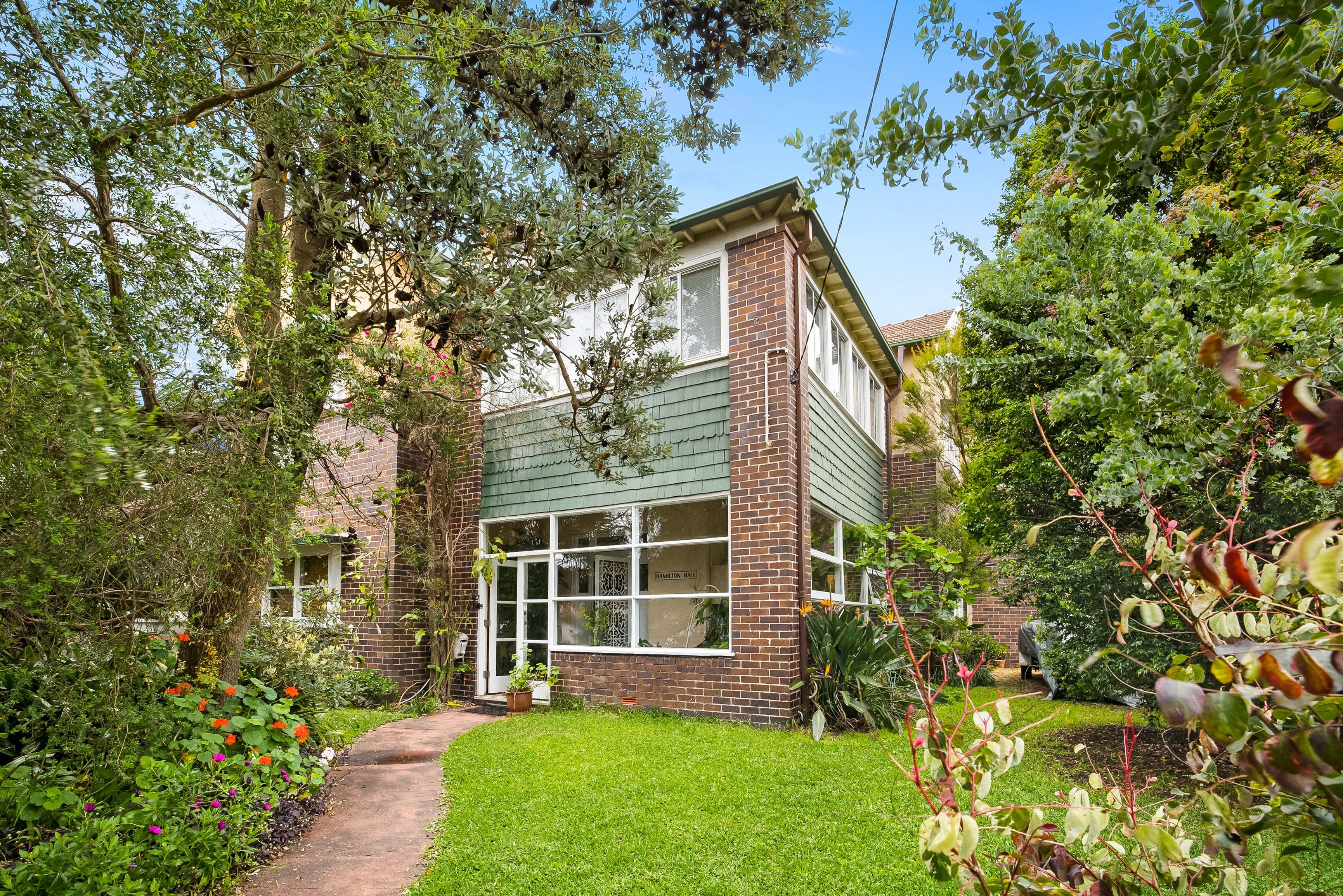 2 Hamilton Street, Coogee NSW 2034, Coogee - Thumbnail 6