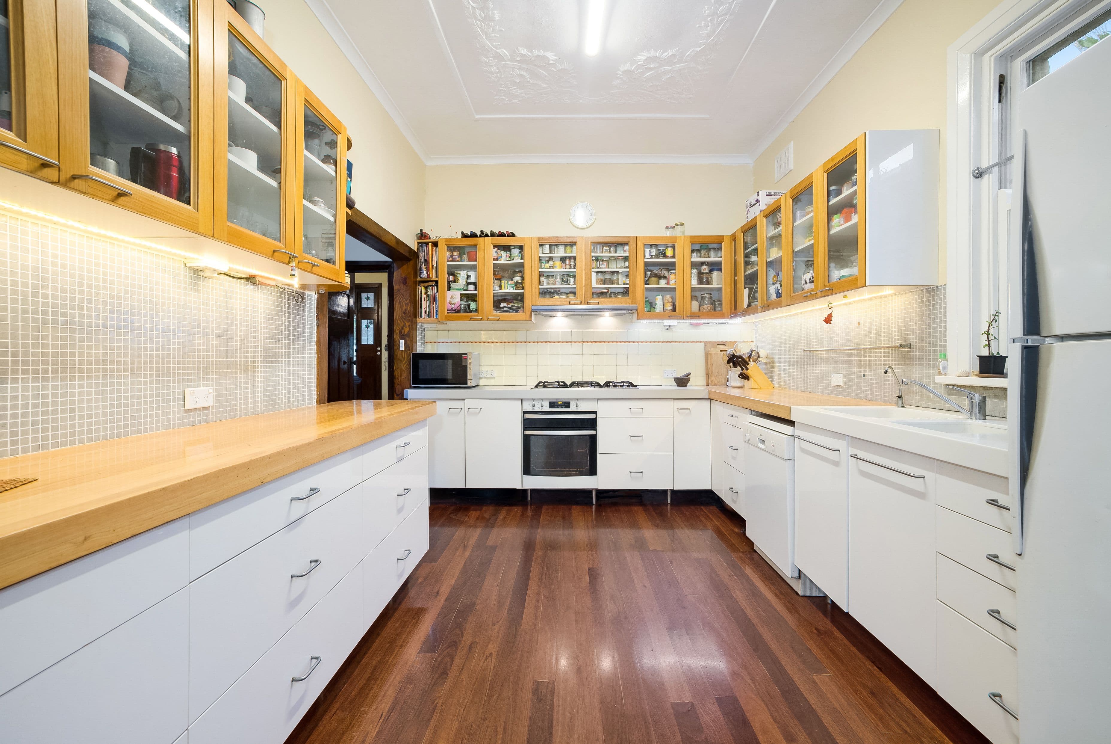 2 Hamilton Street, Coogee NSW 2034, Coogee - Thumbnail 7