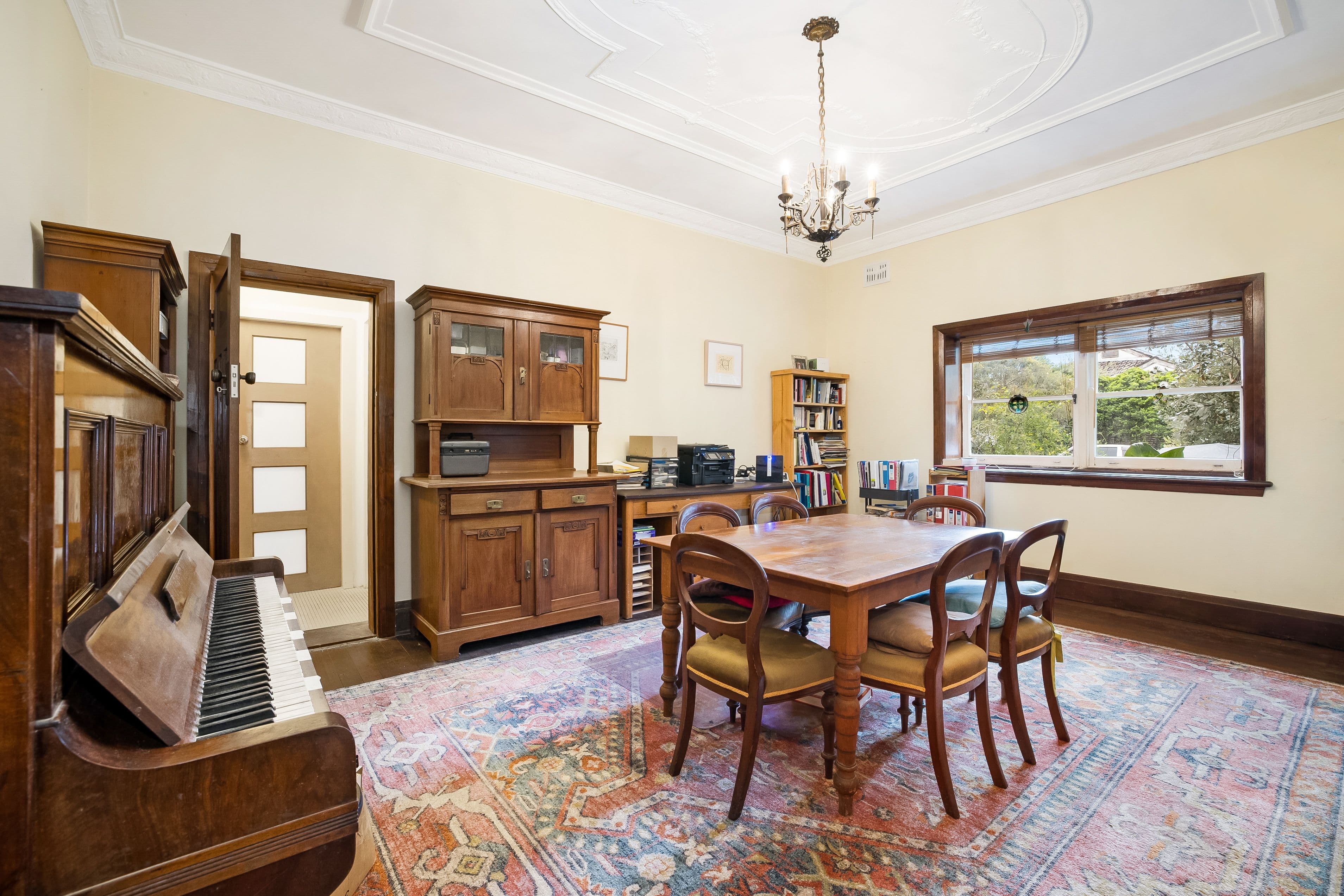 2 Hamilton Street, Coogee NSW 2034, Coogee - Thumbnail 8