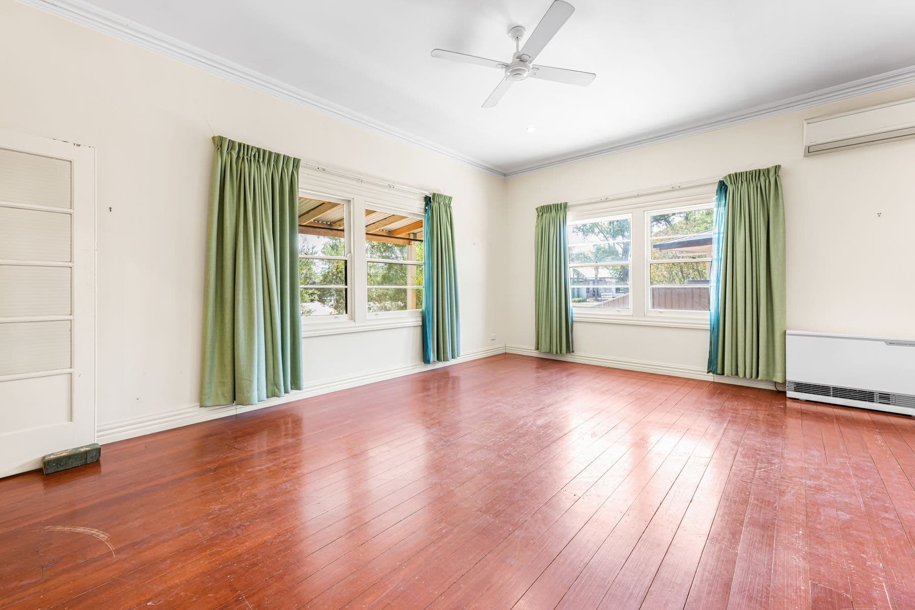 4 Murray Avenue, Mildura - Image 1