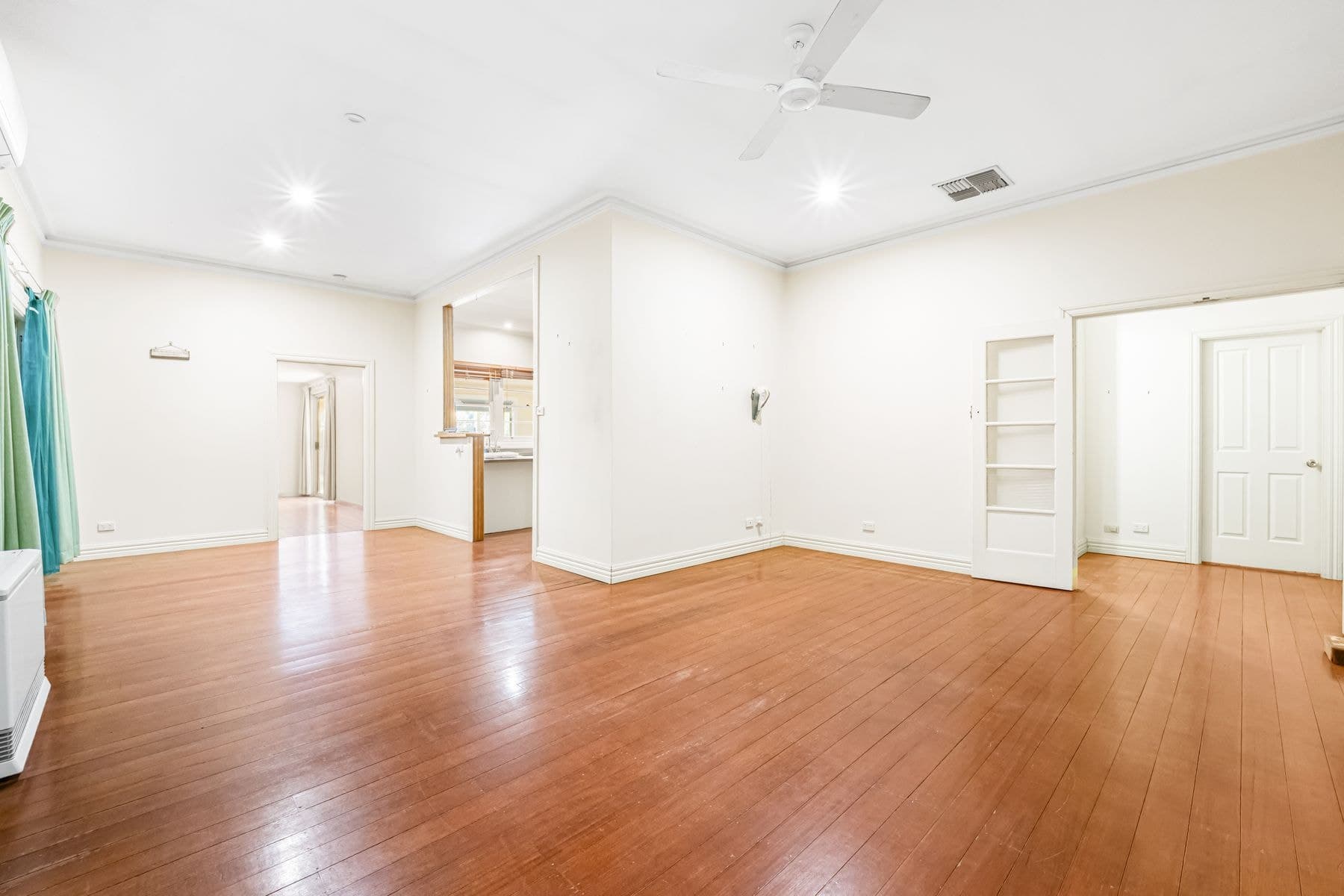 4 Murray Avenue, Mildura - Thumbnail 2