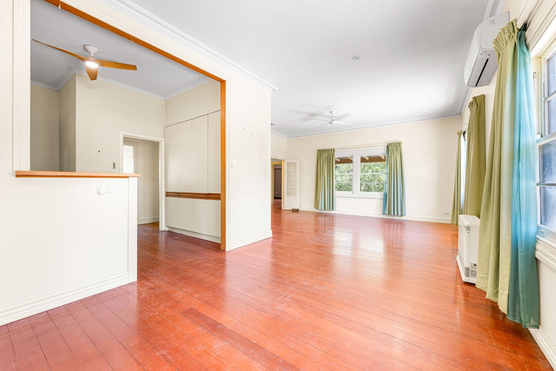4 Murray Avenue, Mildura - Thumbnail 3