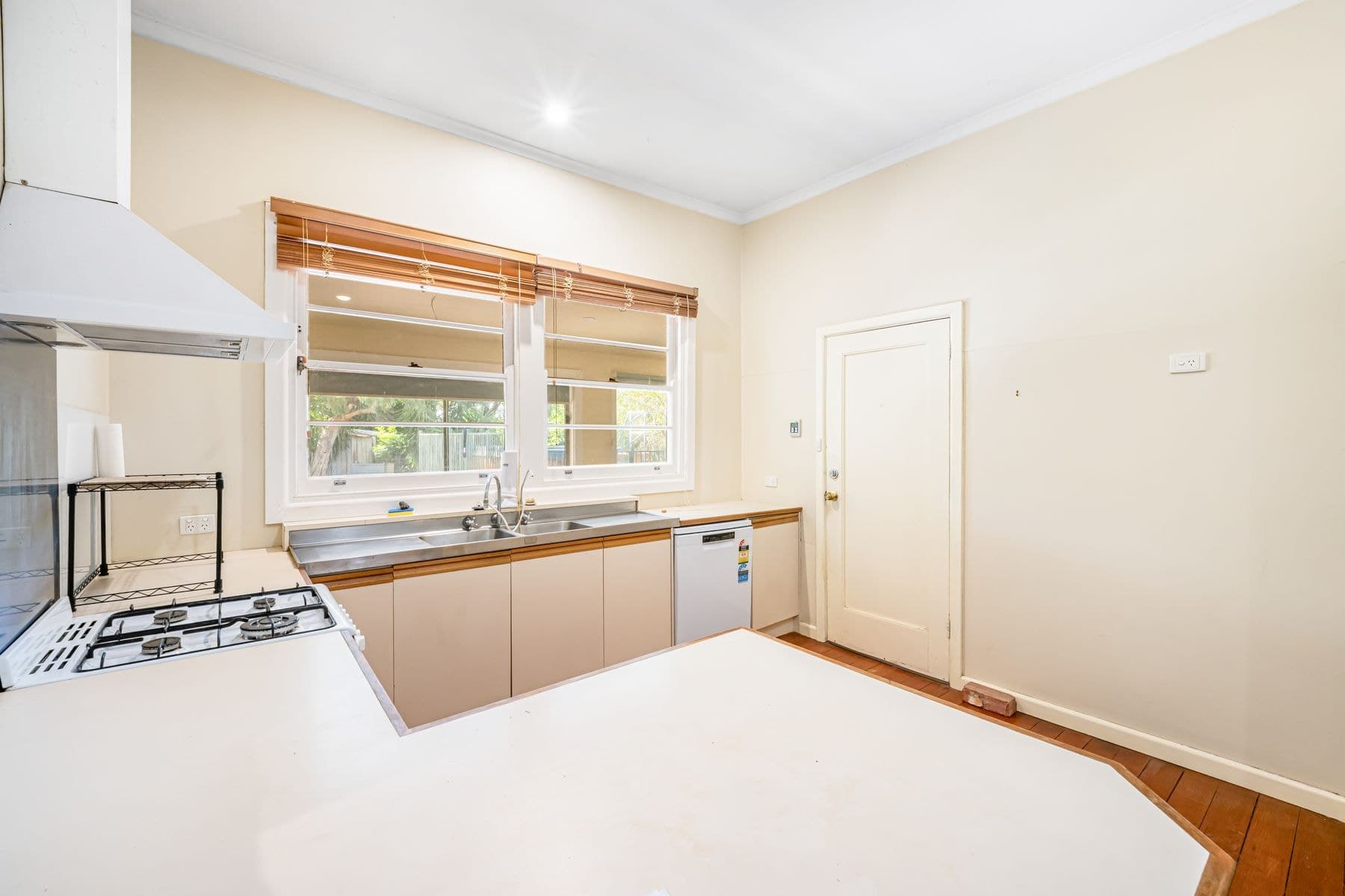 4 Murray Avenue, Mildura - Thumbnail 4