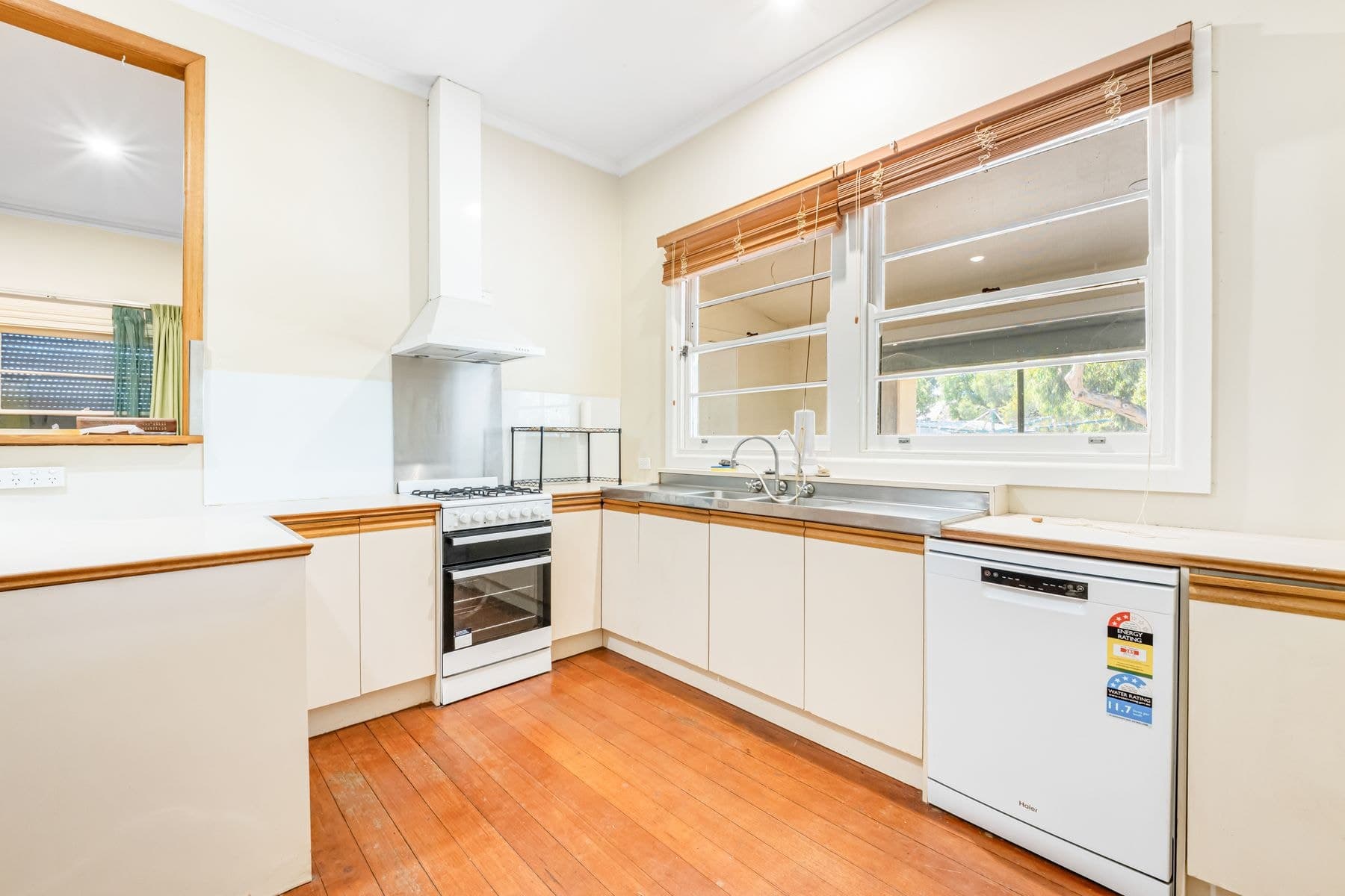 4 Murray Avenue, Mildura - Thumbnail 5
