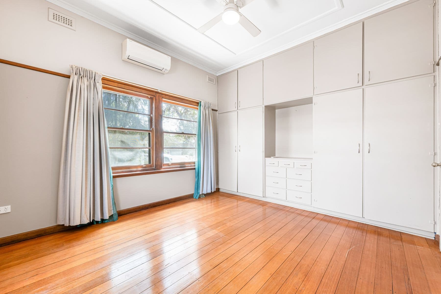 4 Murray Avenue, Mildura - Thumbnail 6