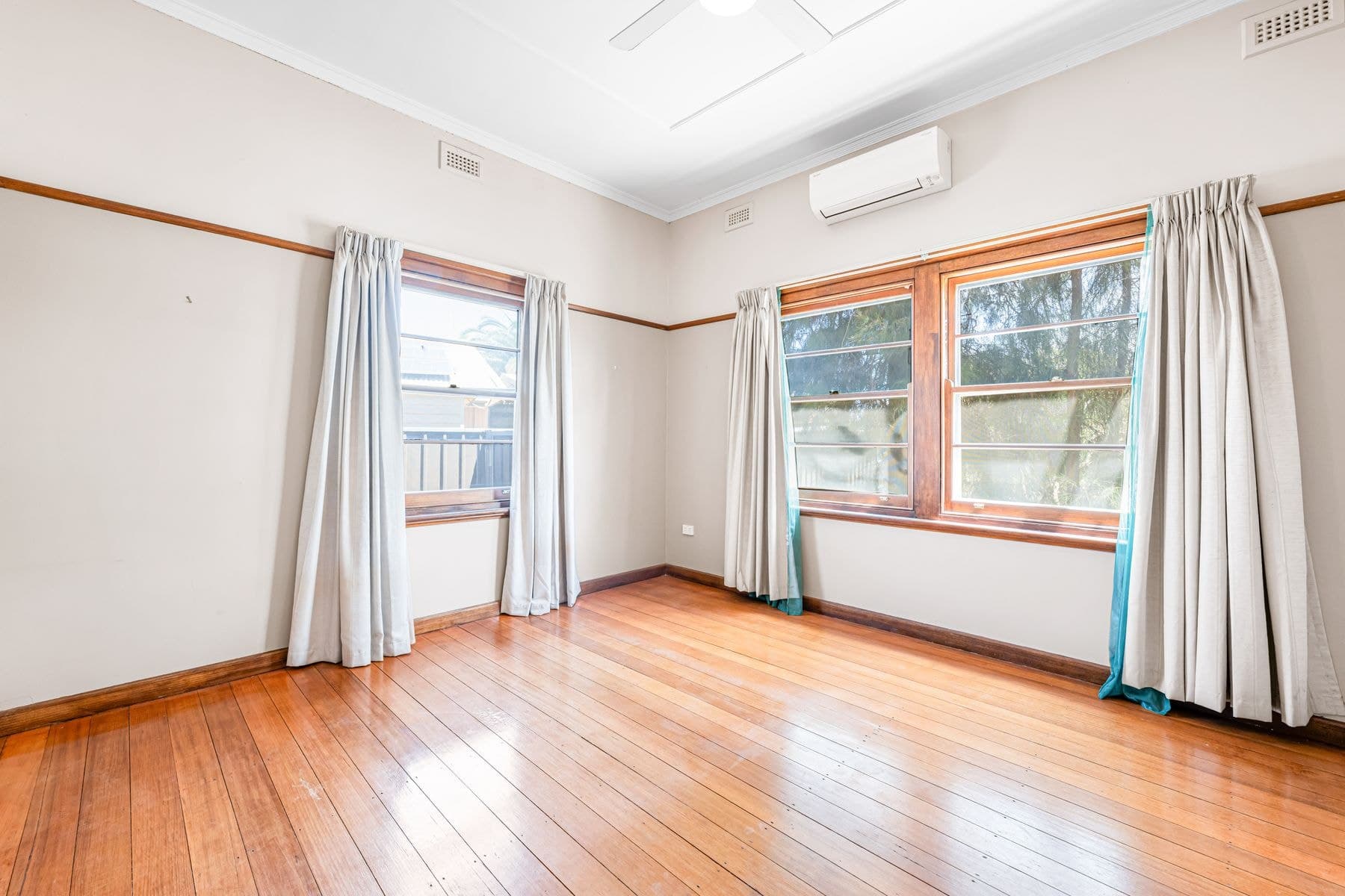4 Murray Avenue, Mildura - Thumbnail 7