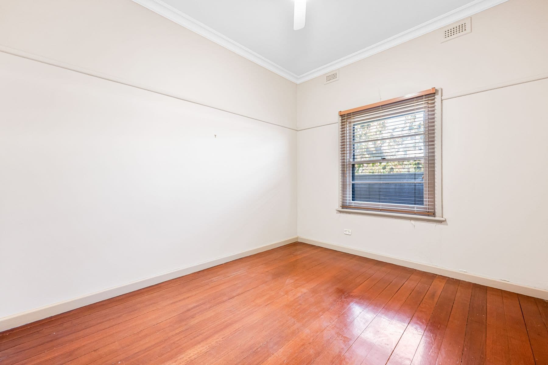 4 Murray Avenue, Mildura - Thumbnail 8