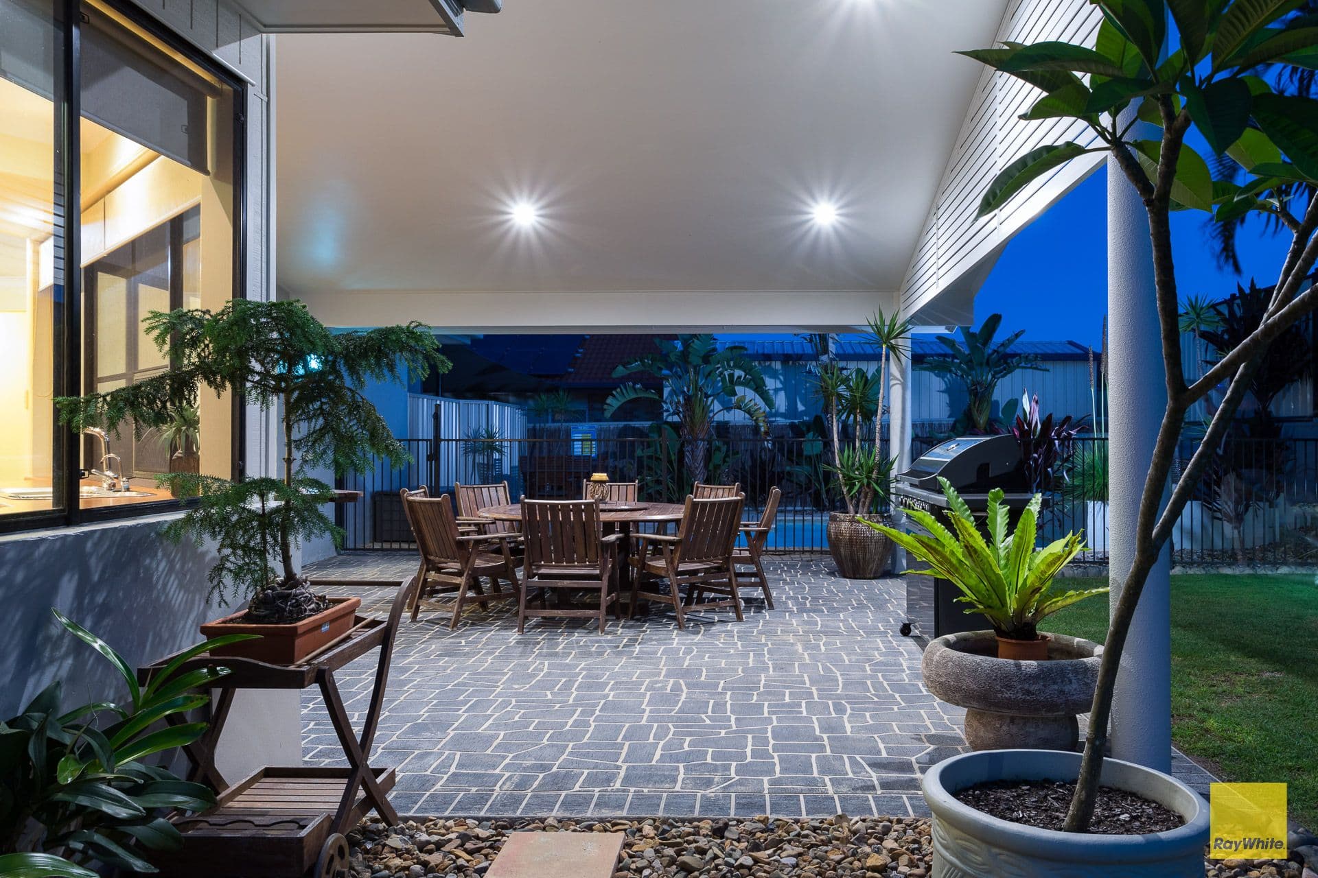 1 Penzance Drive, Redland Bay QLD 4165, Redland Bay - Image 1