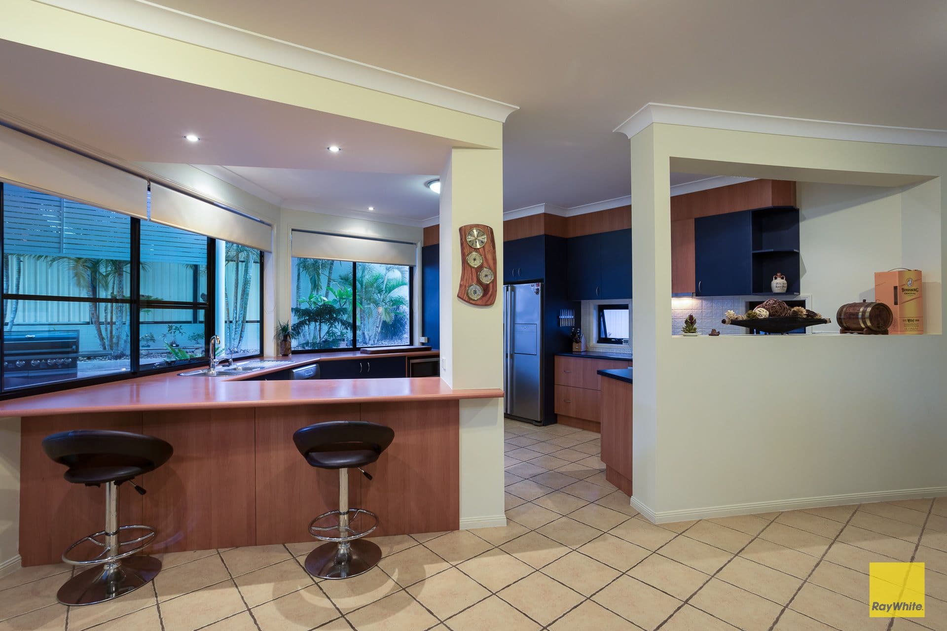 1 Penzance Drive, Redland Bay QLD 4165, Redland Bay - Thumbnail 2