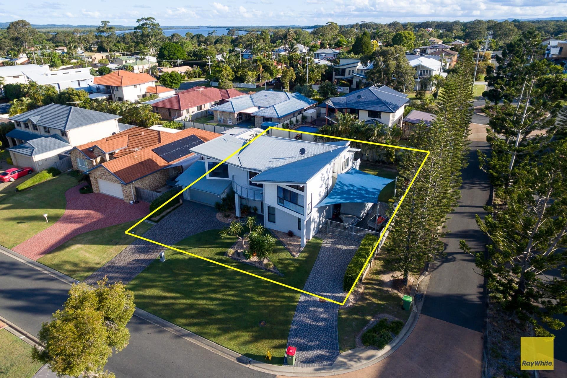 1 Penzance Drive, Redland Bay QLD 4165, Redland Bay - Thumbnail 3
