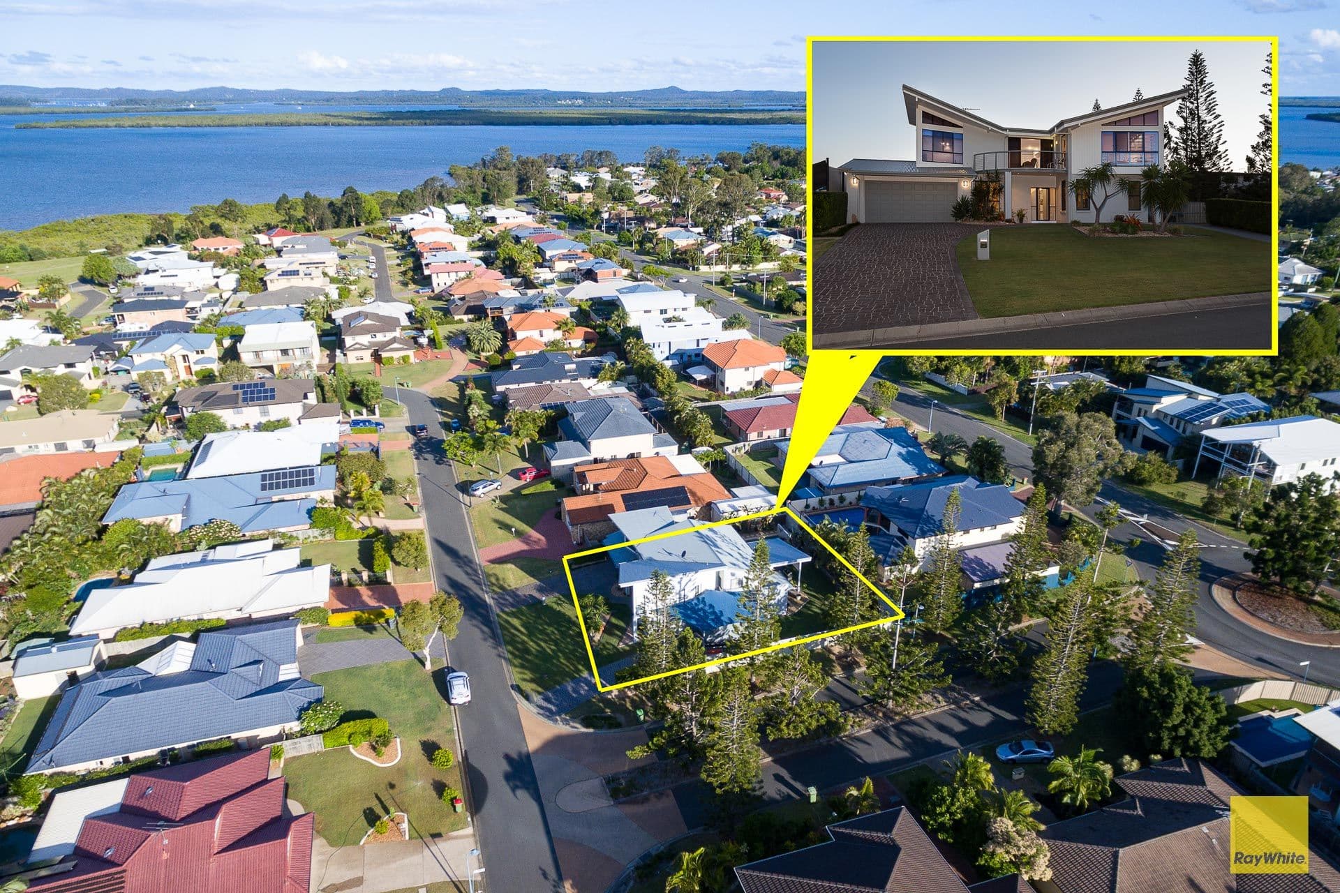 1 Penzance Drive, Redland Bay QLD 4165, Redland Bay - Thumbnail 4