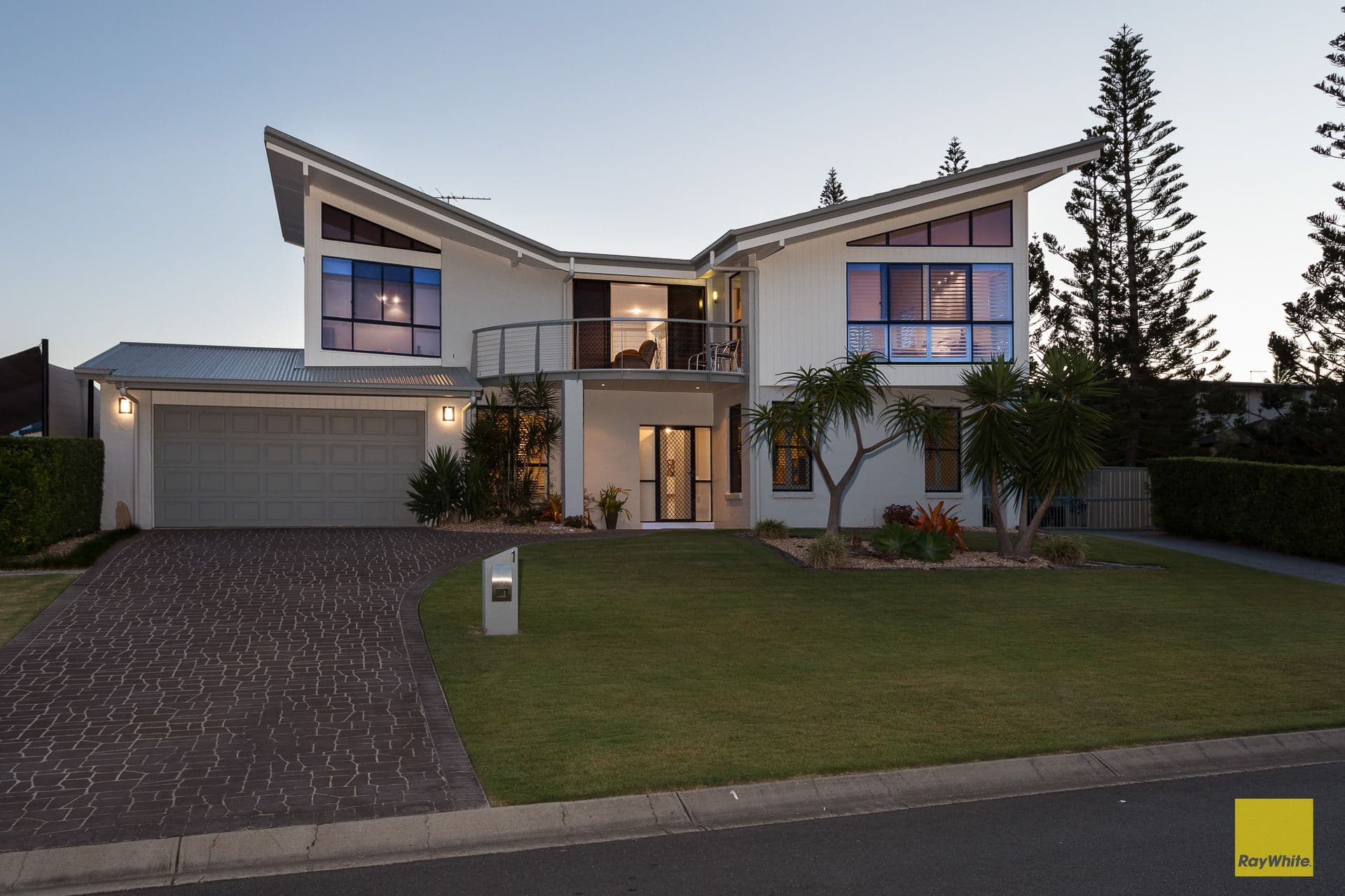 1 Penzance Drive, Redland Bay QLD 4165, Redland Bay - Thumbnail 5