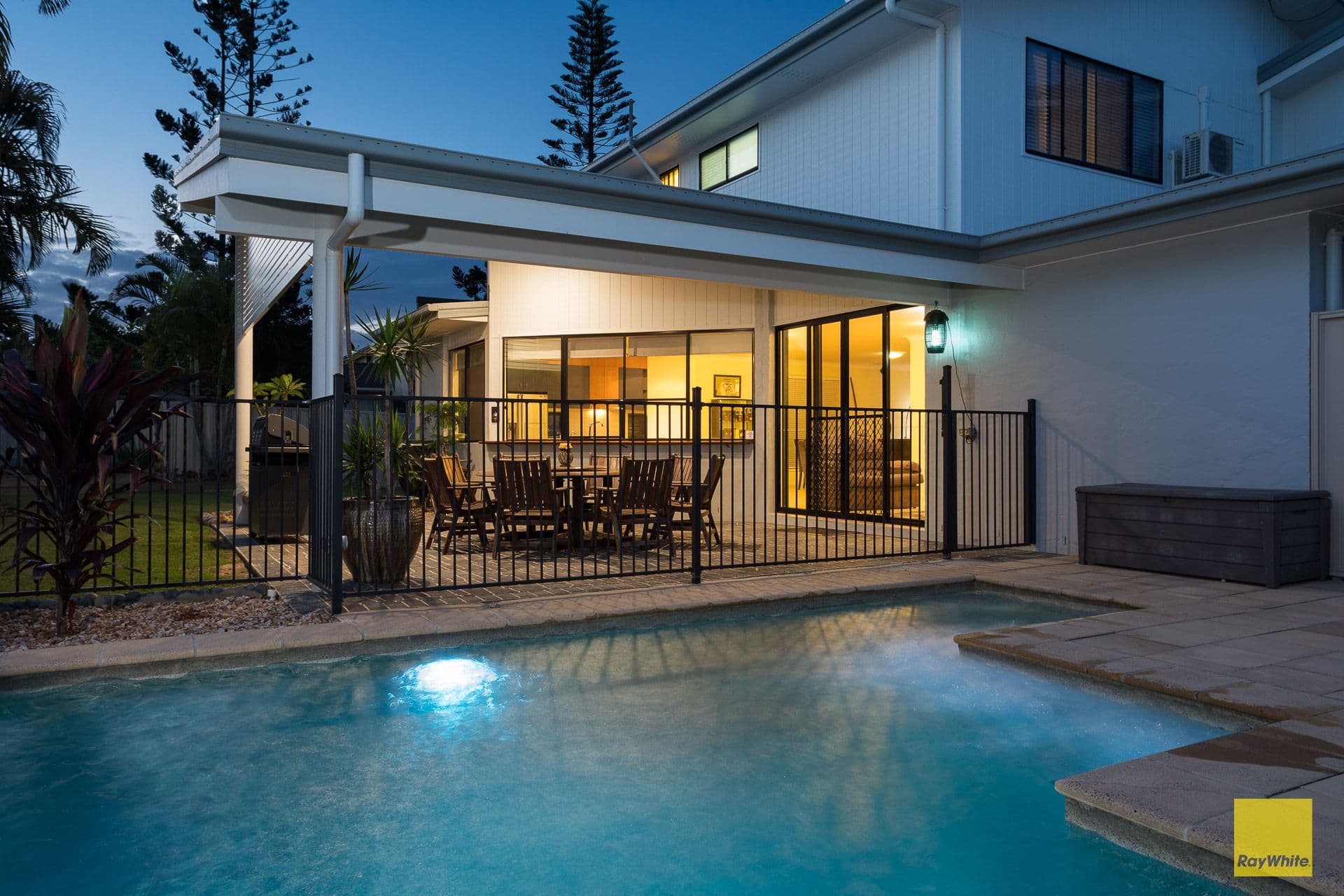 1 Penzance Drive, Redland Bay QLD 4165, Redland Bay - Thumbnail 6