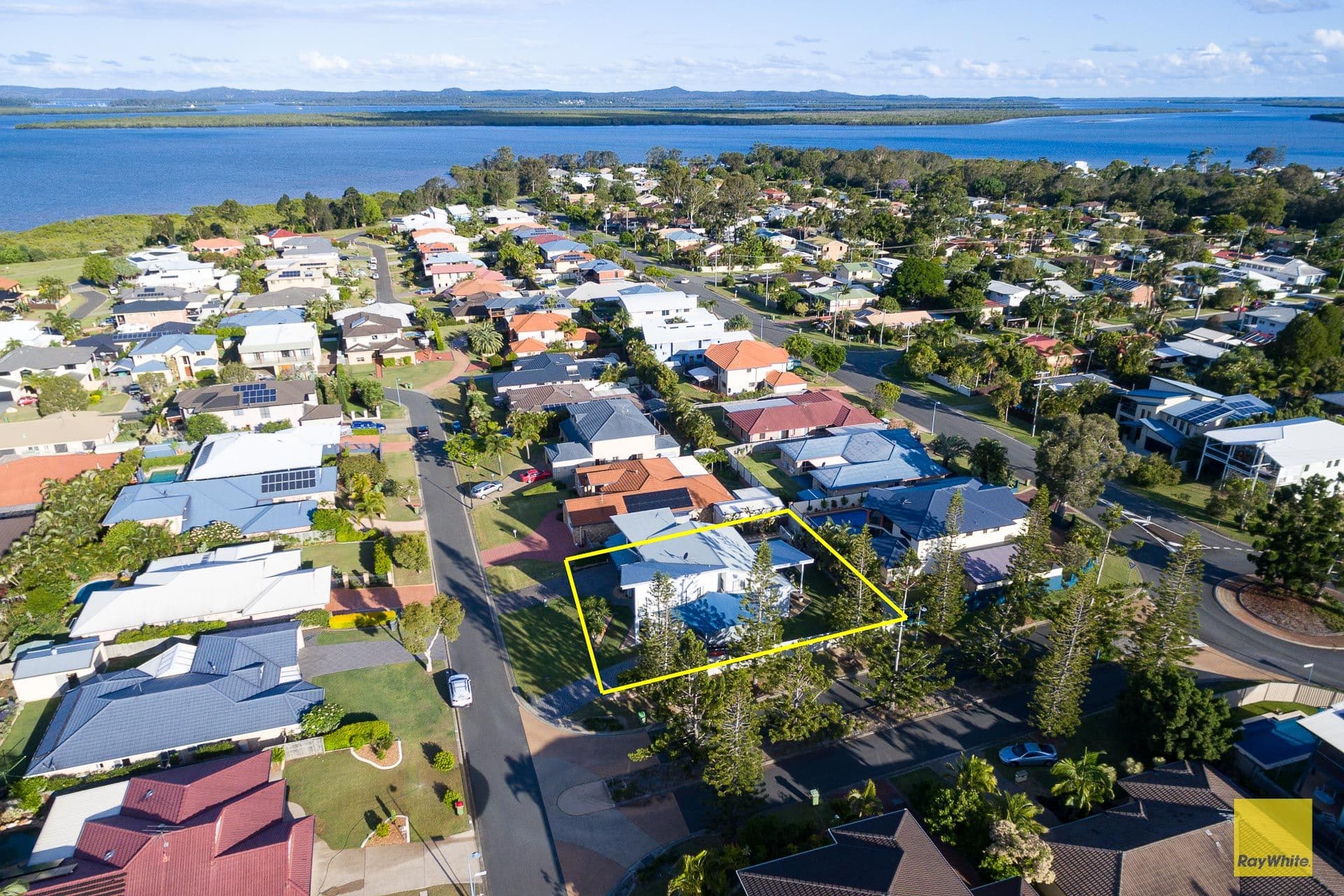 1 Penzance Drive, Redland Bay QLD 4165, Redland Bay - Thumbnail 7