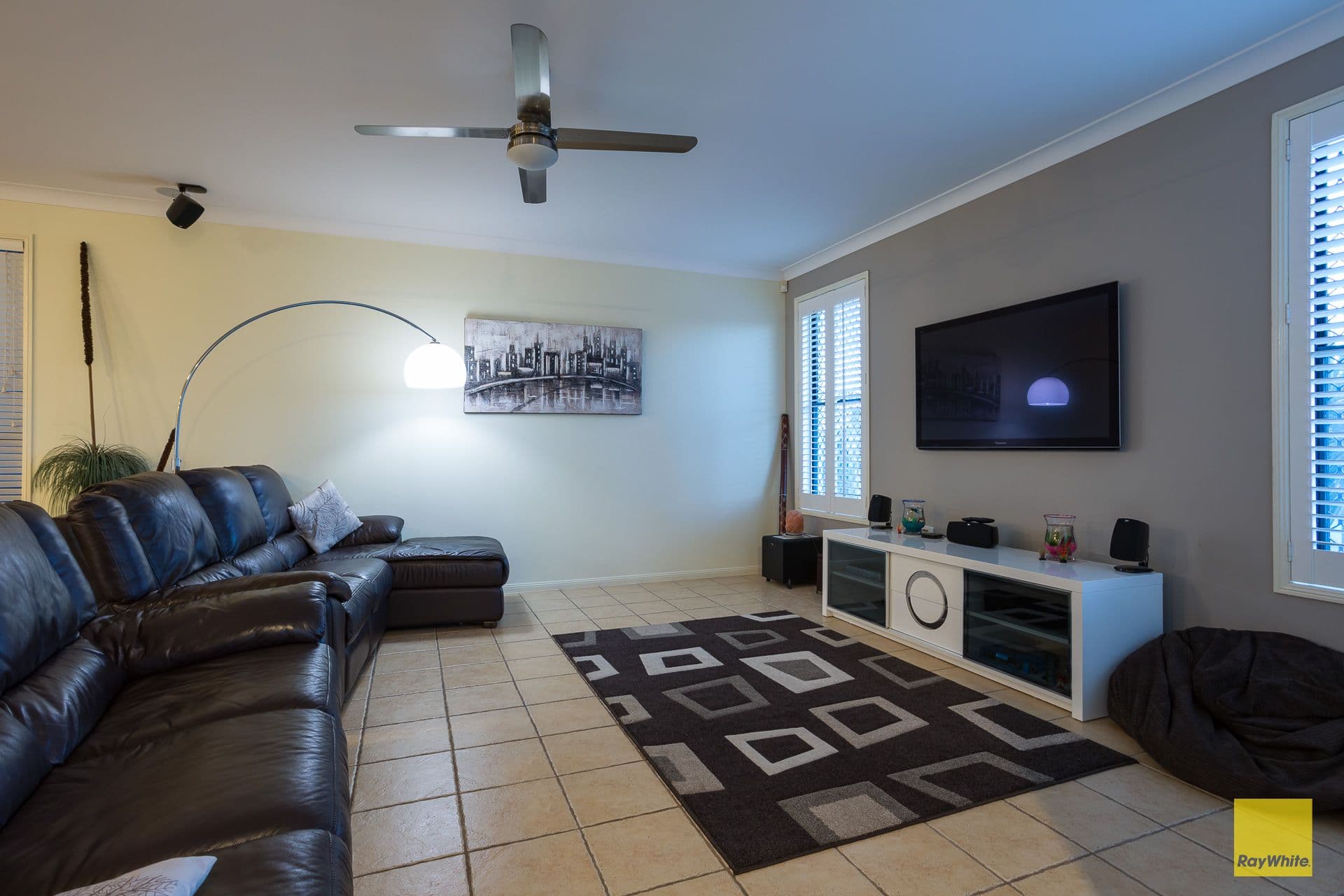 1 Penzance Drive, Redland Bay QLD 4165, Redland Bay - Thumbnail 8