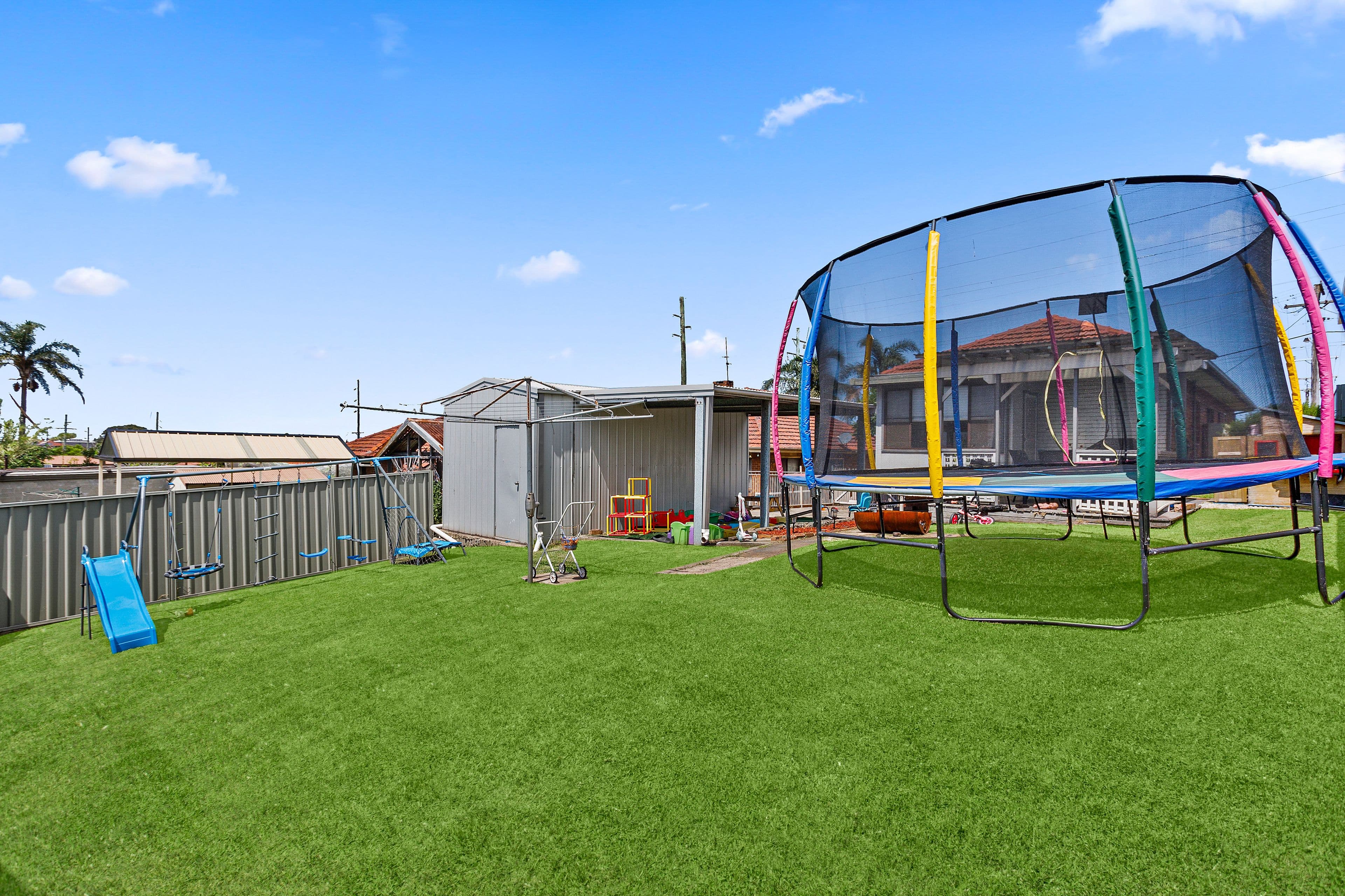192 Flagstaff Road, Lake Heights NSW 2502, Lake Heights - Thumbnail 6